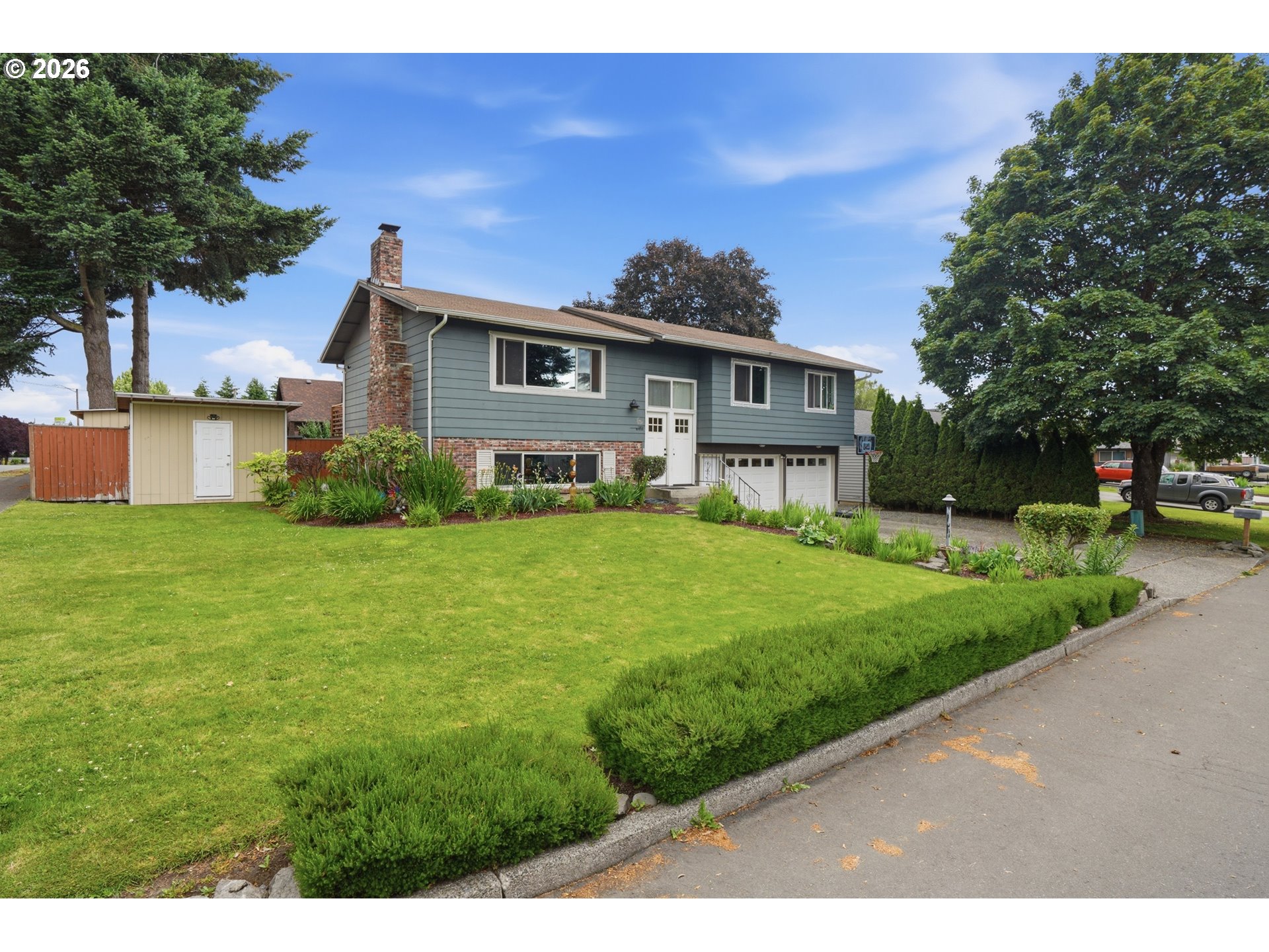 12815 NE 13TH AVE