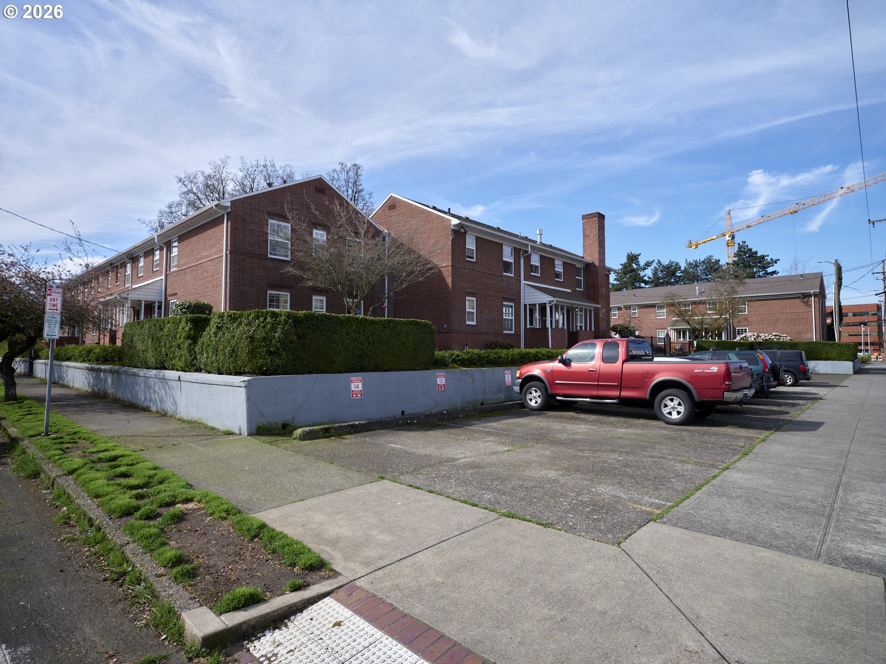 1205 C ST B