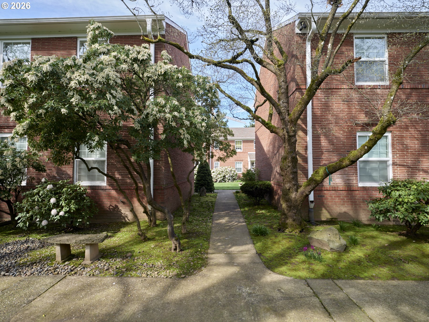 1205 C ST B