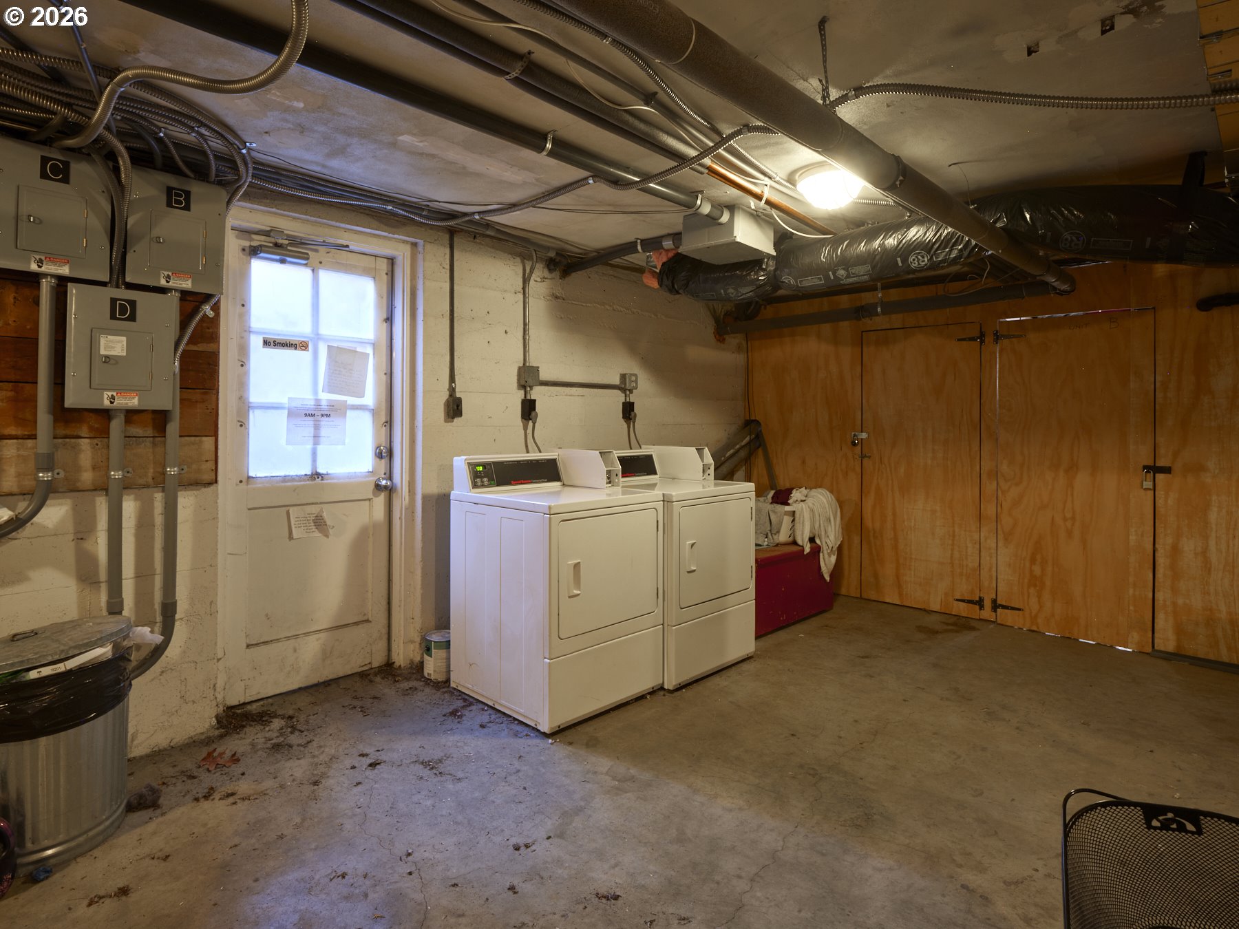 1205 C ST B