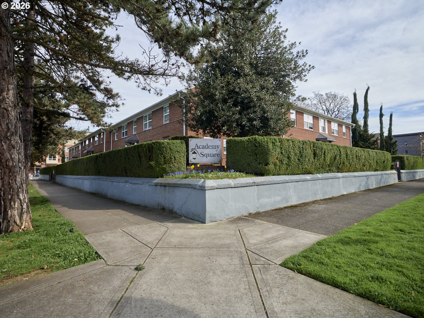 1205 C ST B