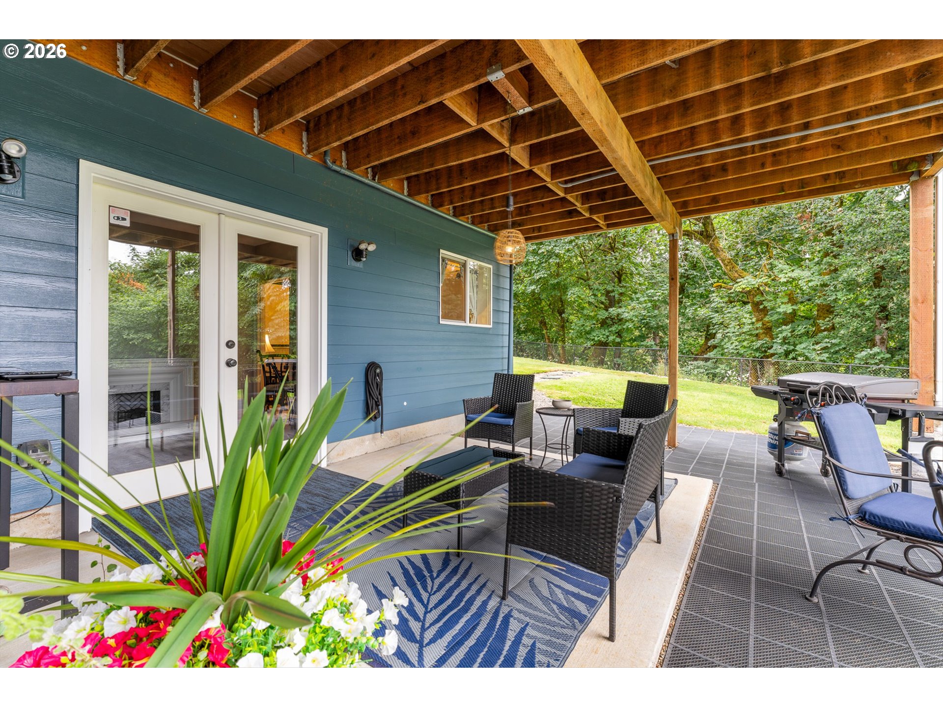 33502 NW NORSTAR RANCH RD