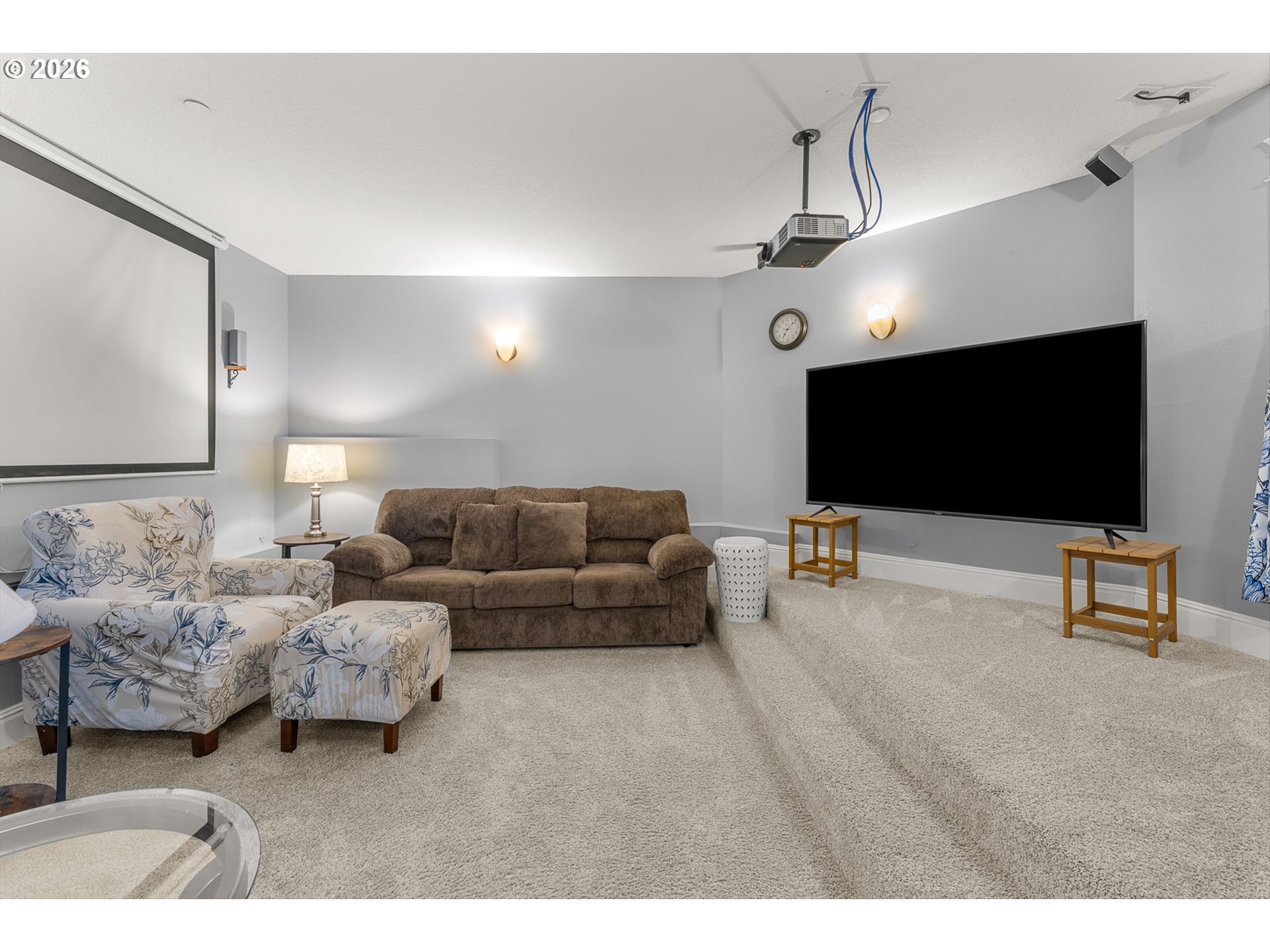 33502 NW NORSTAR RANCH RD