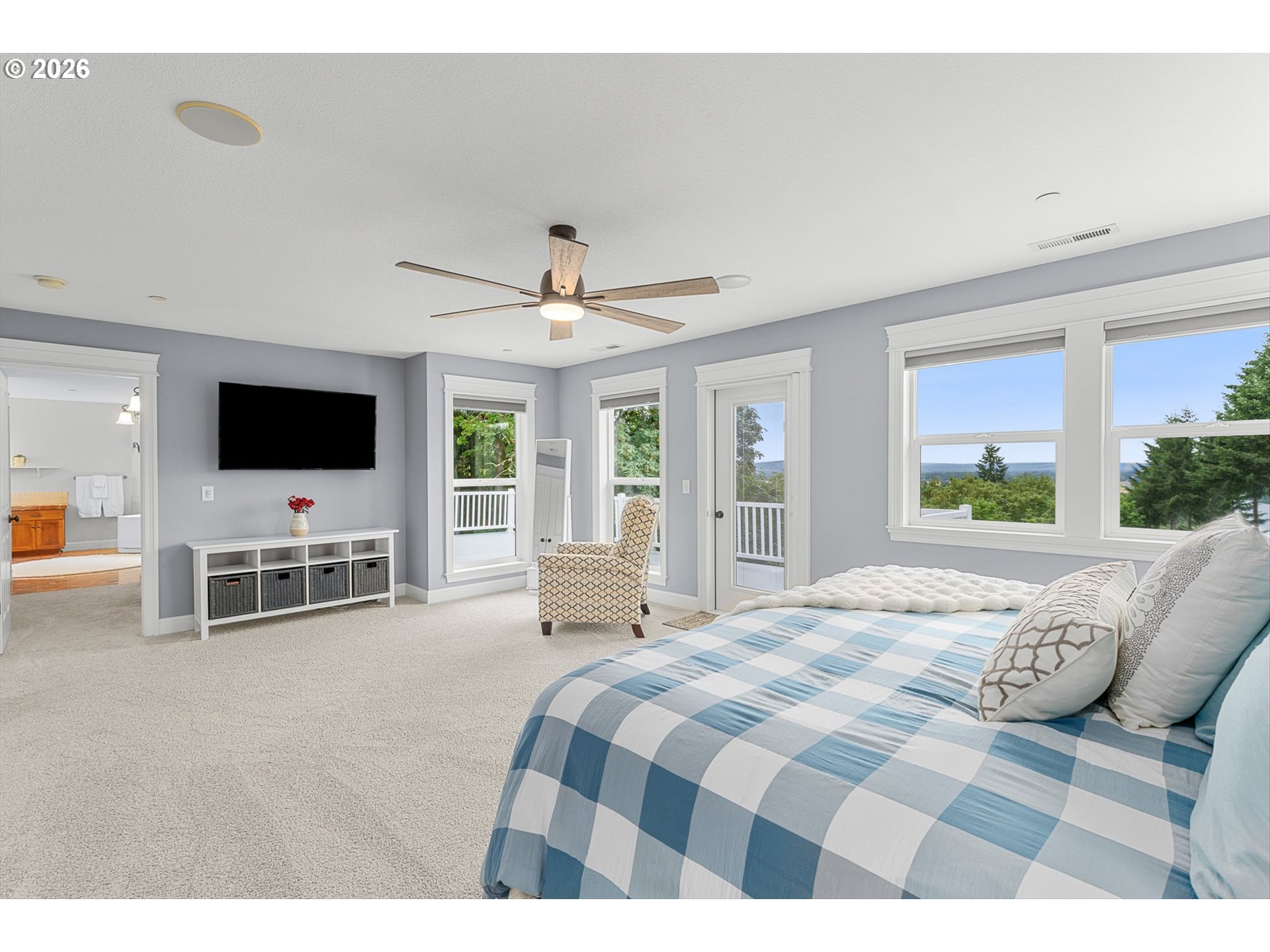 33502 NW NORSTAR RANCH RD
