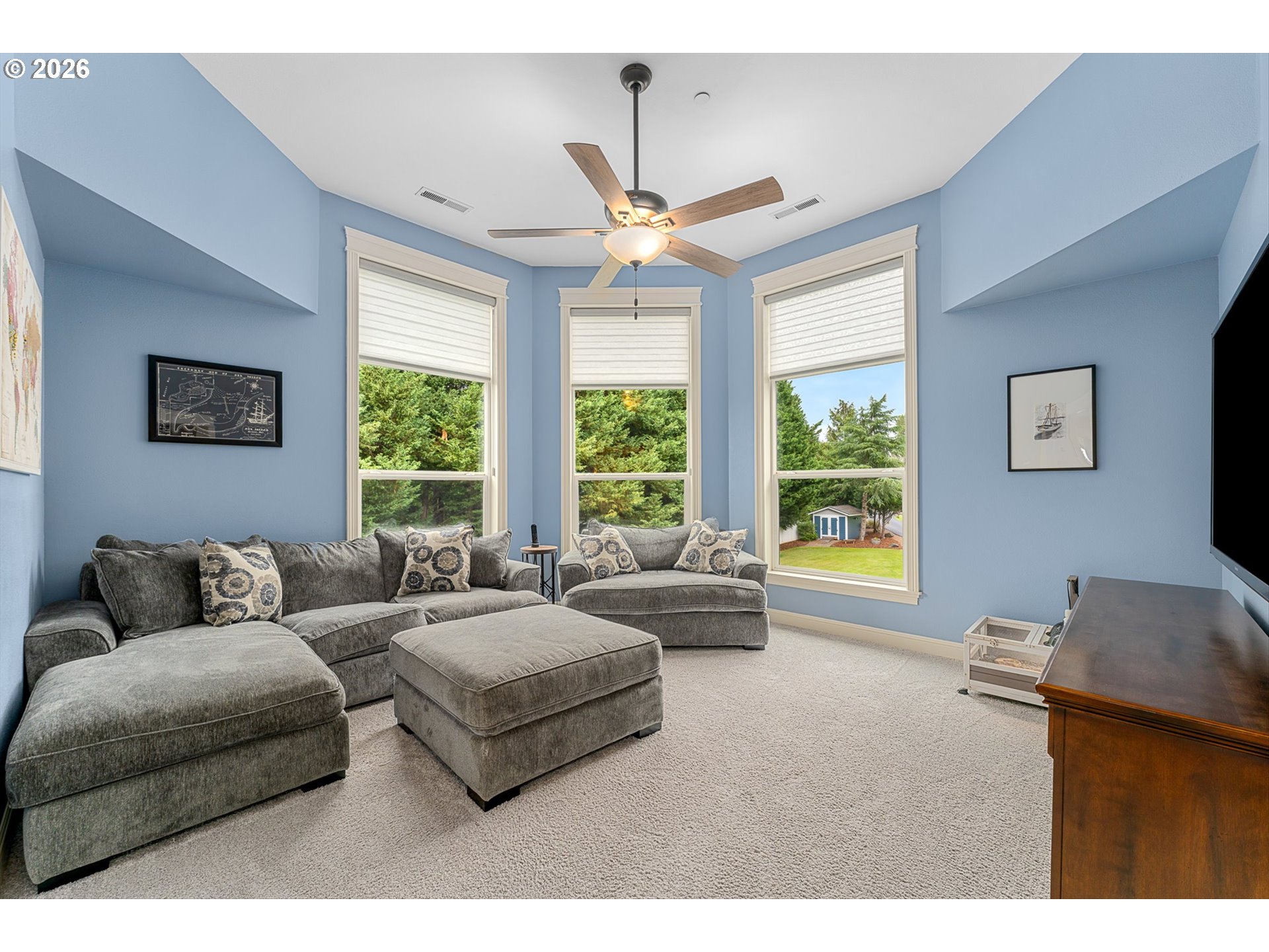 33502 NW NORSTAR RANCH RD
