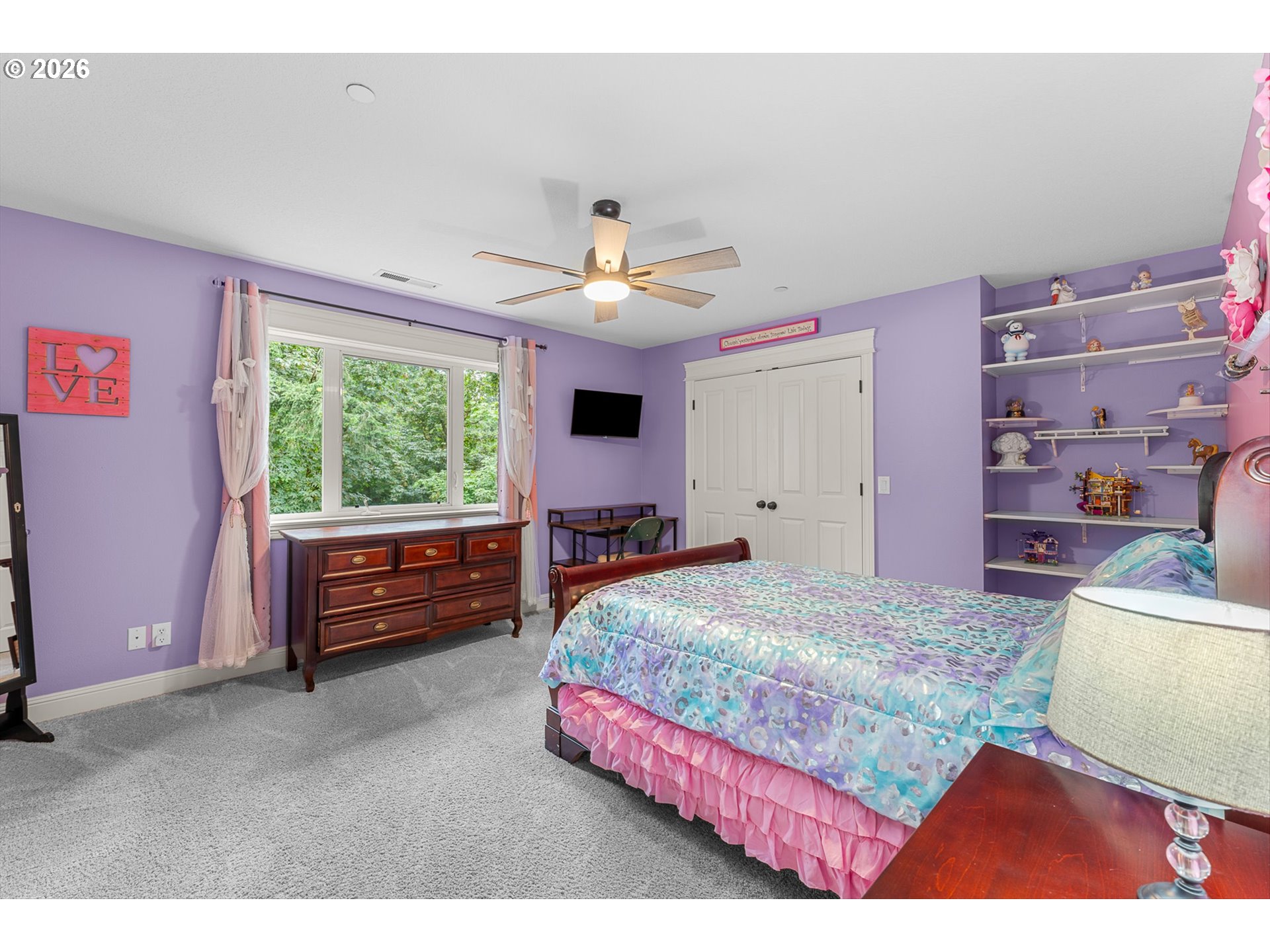 33502 NW NORSTAR RANCH RD