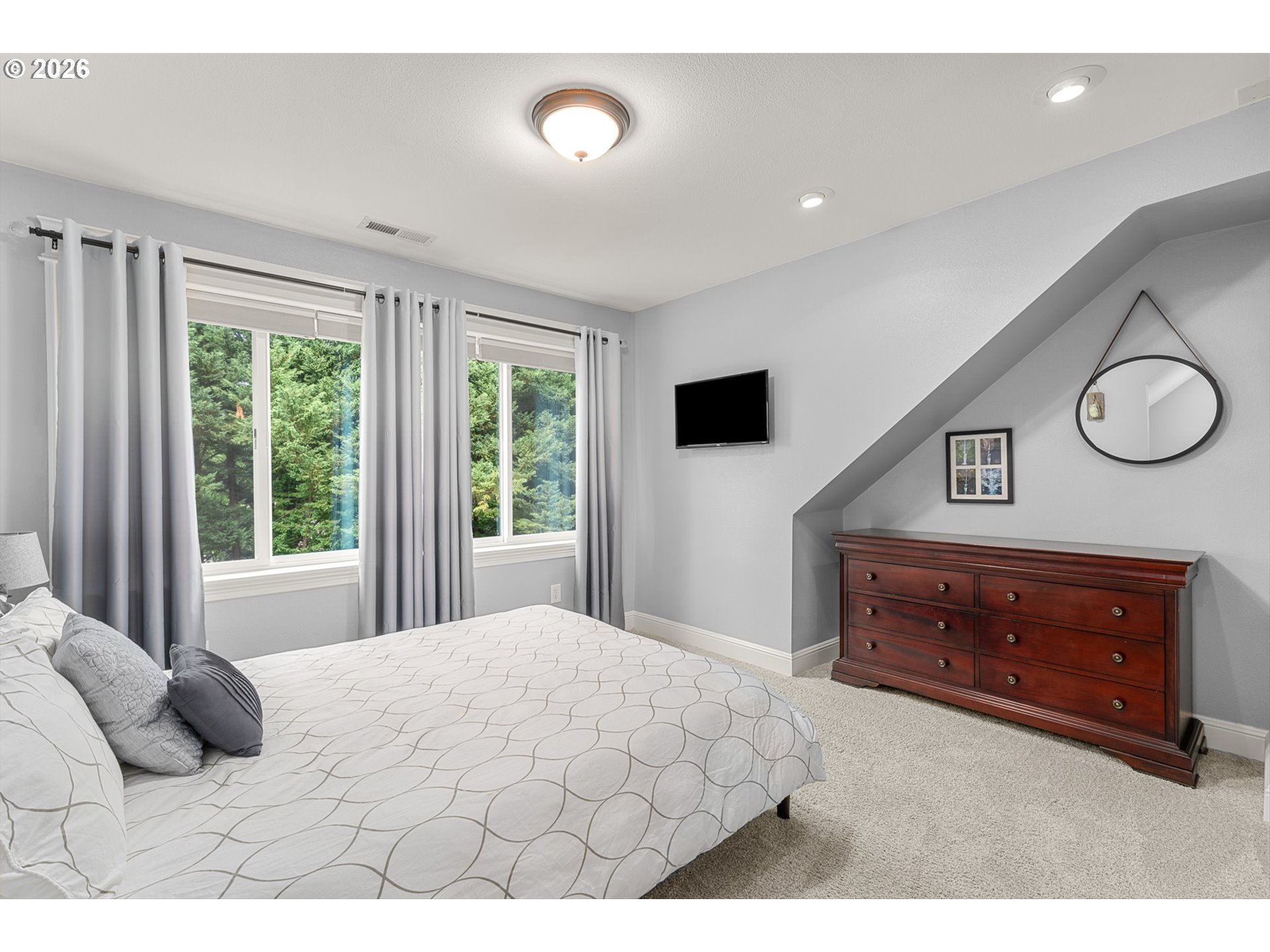 33502 NW NORSTAR RANCH RD