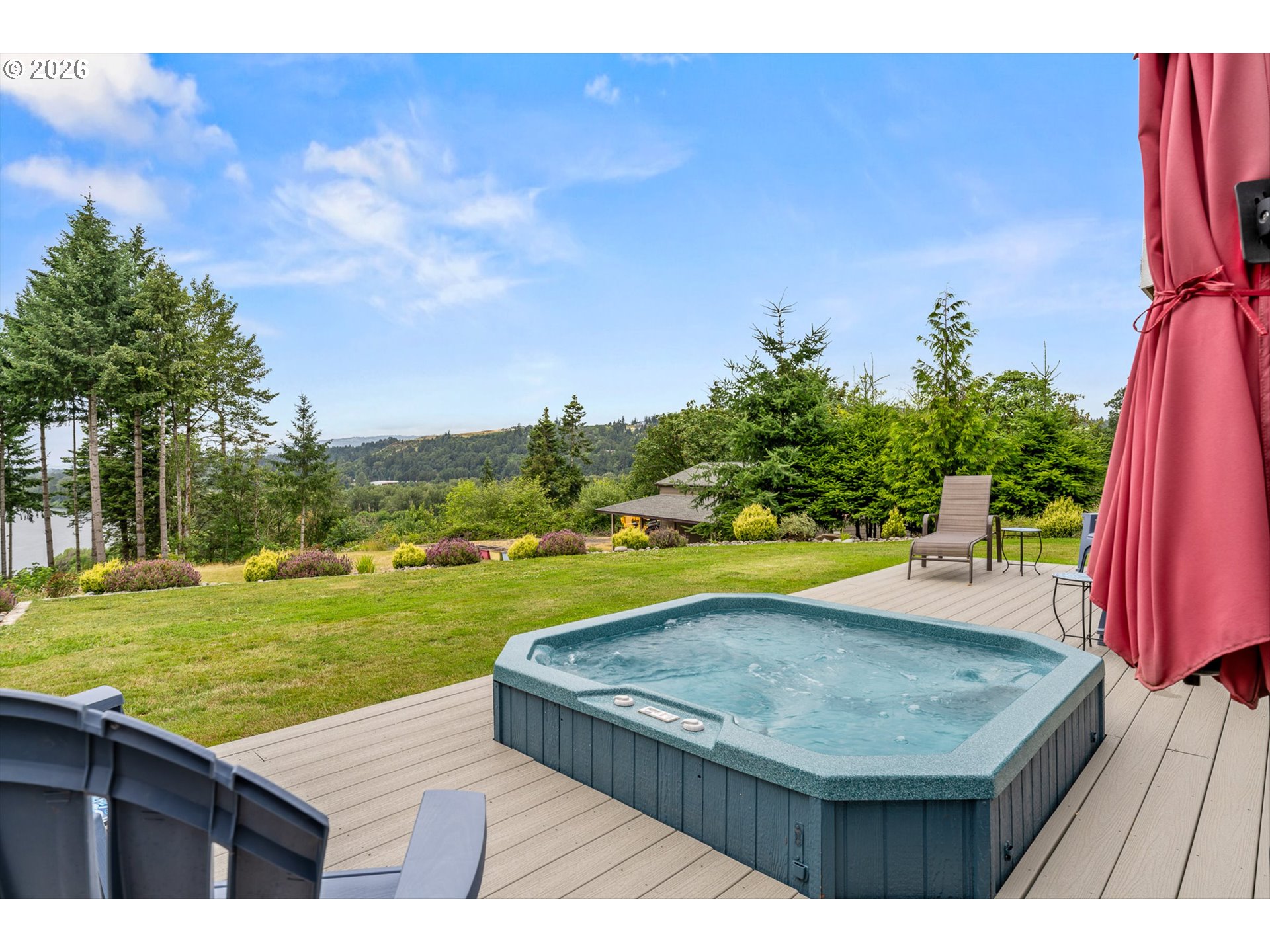 33502 NW NORSTAR RANCH RD