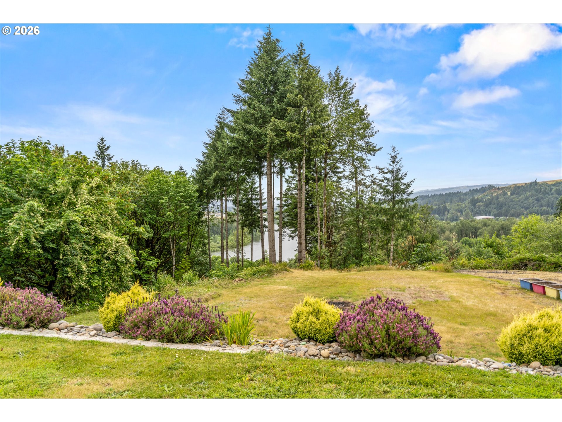 33502 NW NORSTAR RANCH RD