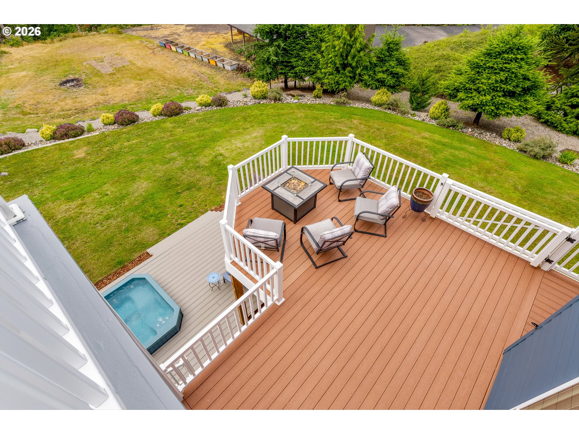 33502 NW NORSTAR RANCH RD