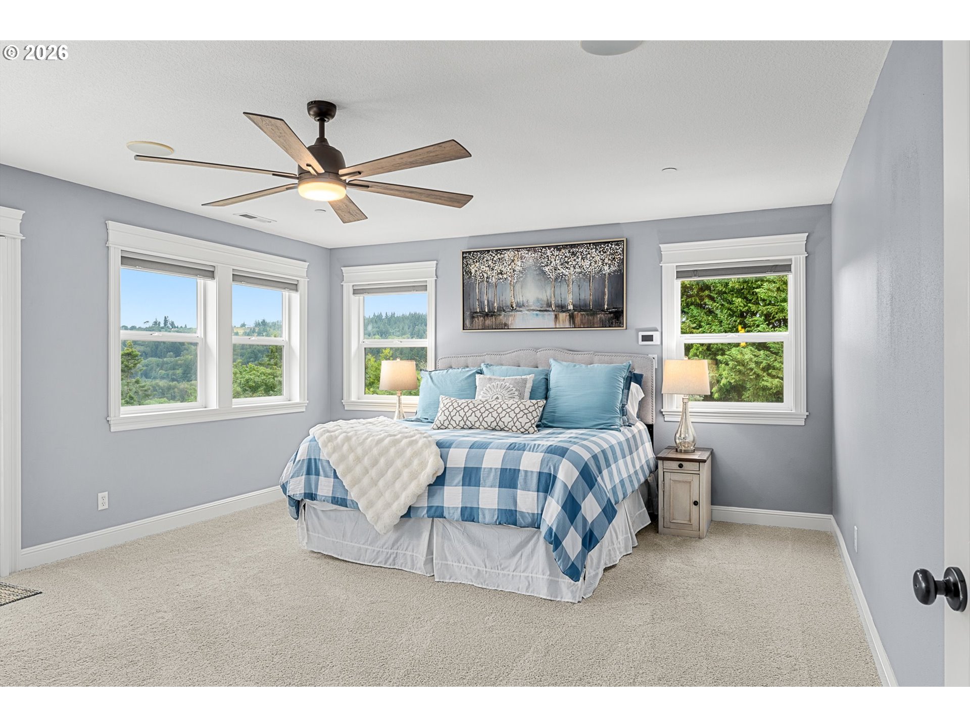 33502 NW NORSTAR RANCH RD