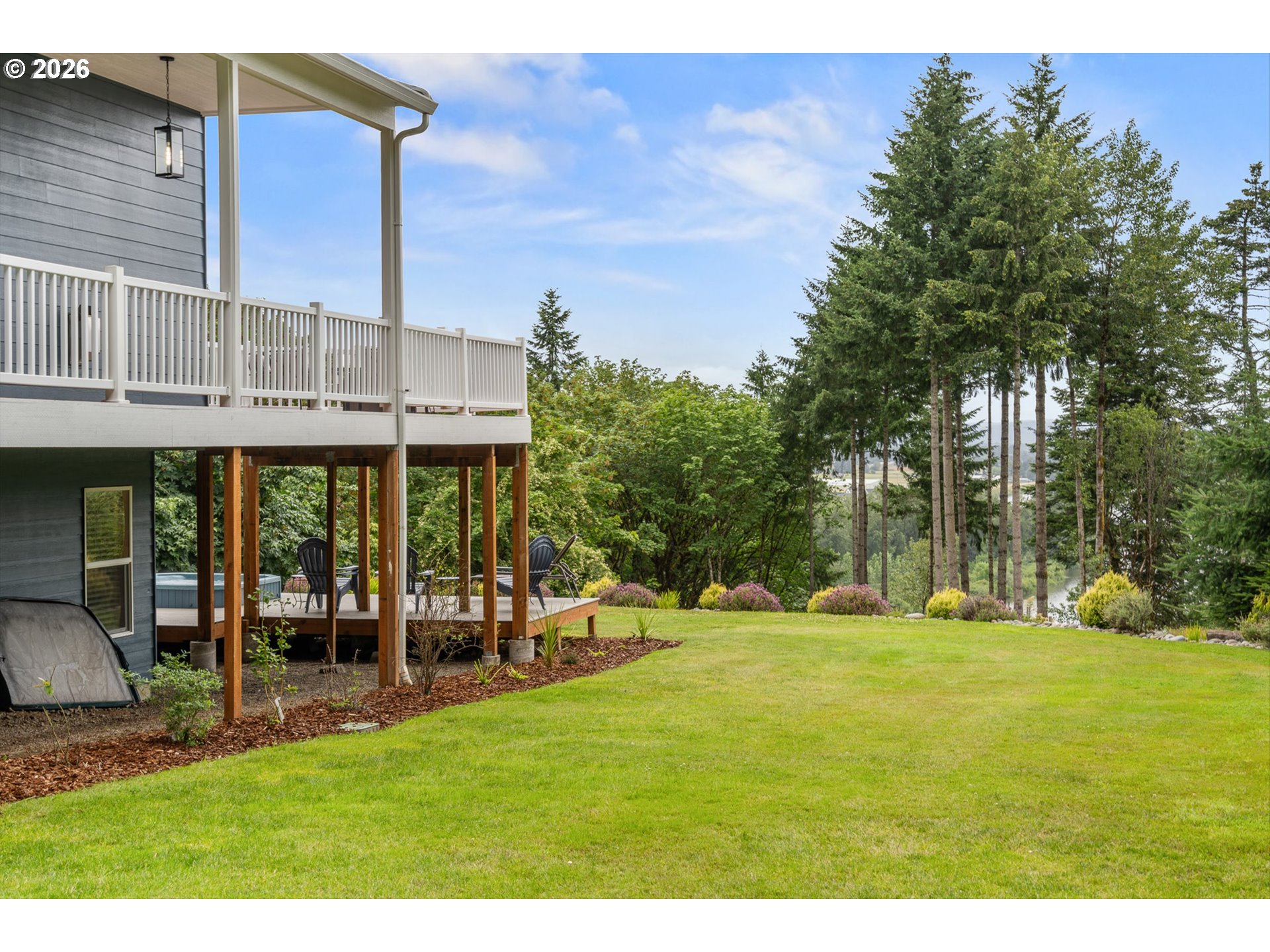 33502 NW NORSTAR RANCH RD