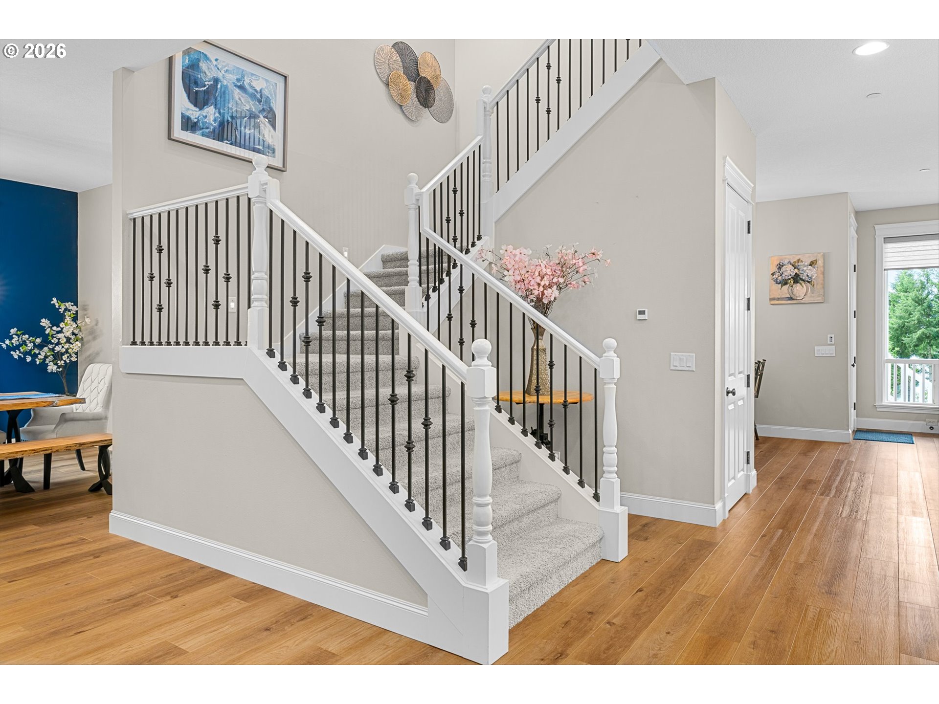 33502 NW NORSTAR RANCH RD