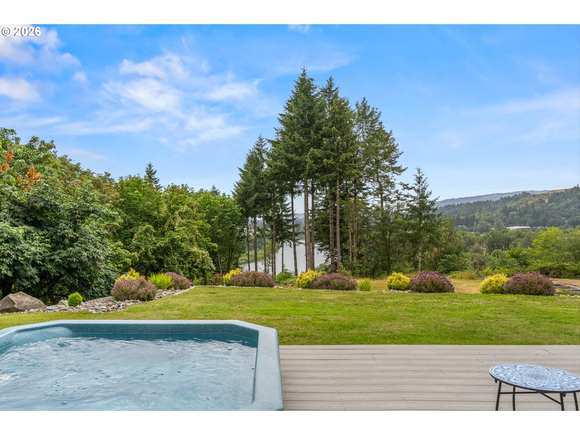 33502 NW NORSTAR RANCH RD