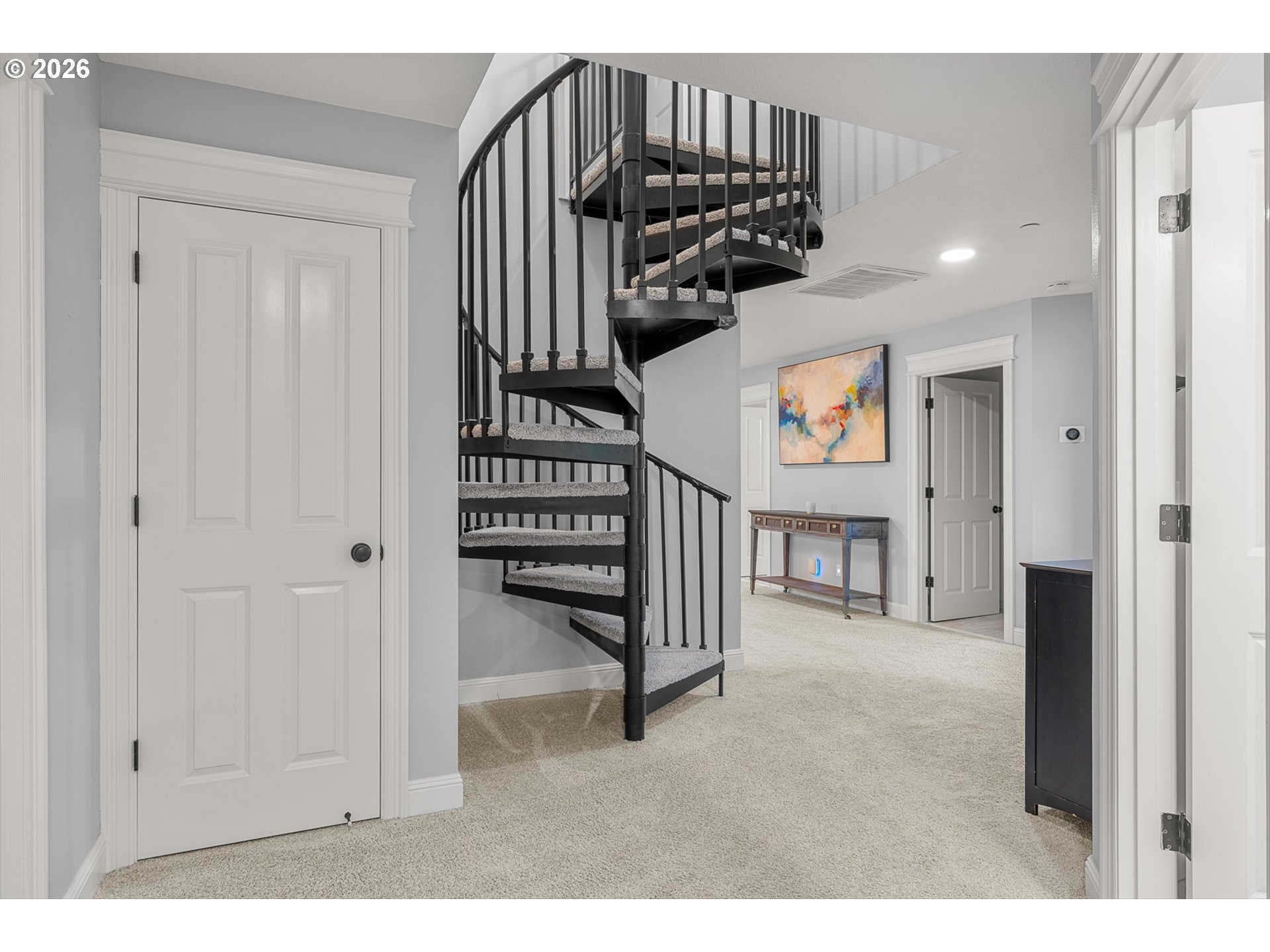 33502 NW NORSTAR RANCH RD