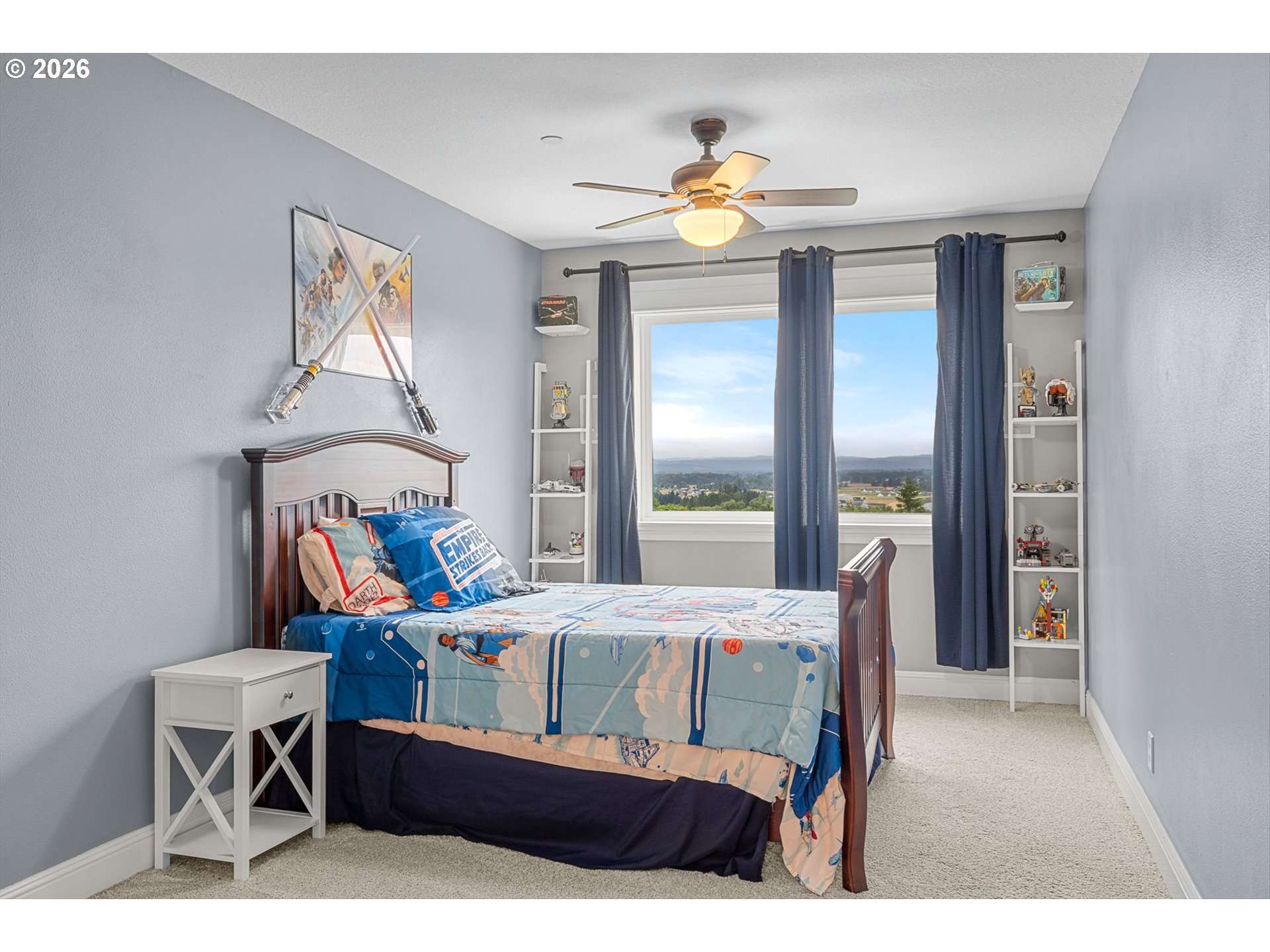 33502 NW NORSTAR RANCH RD