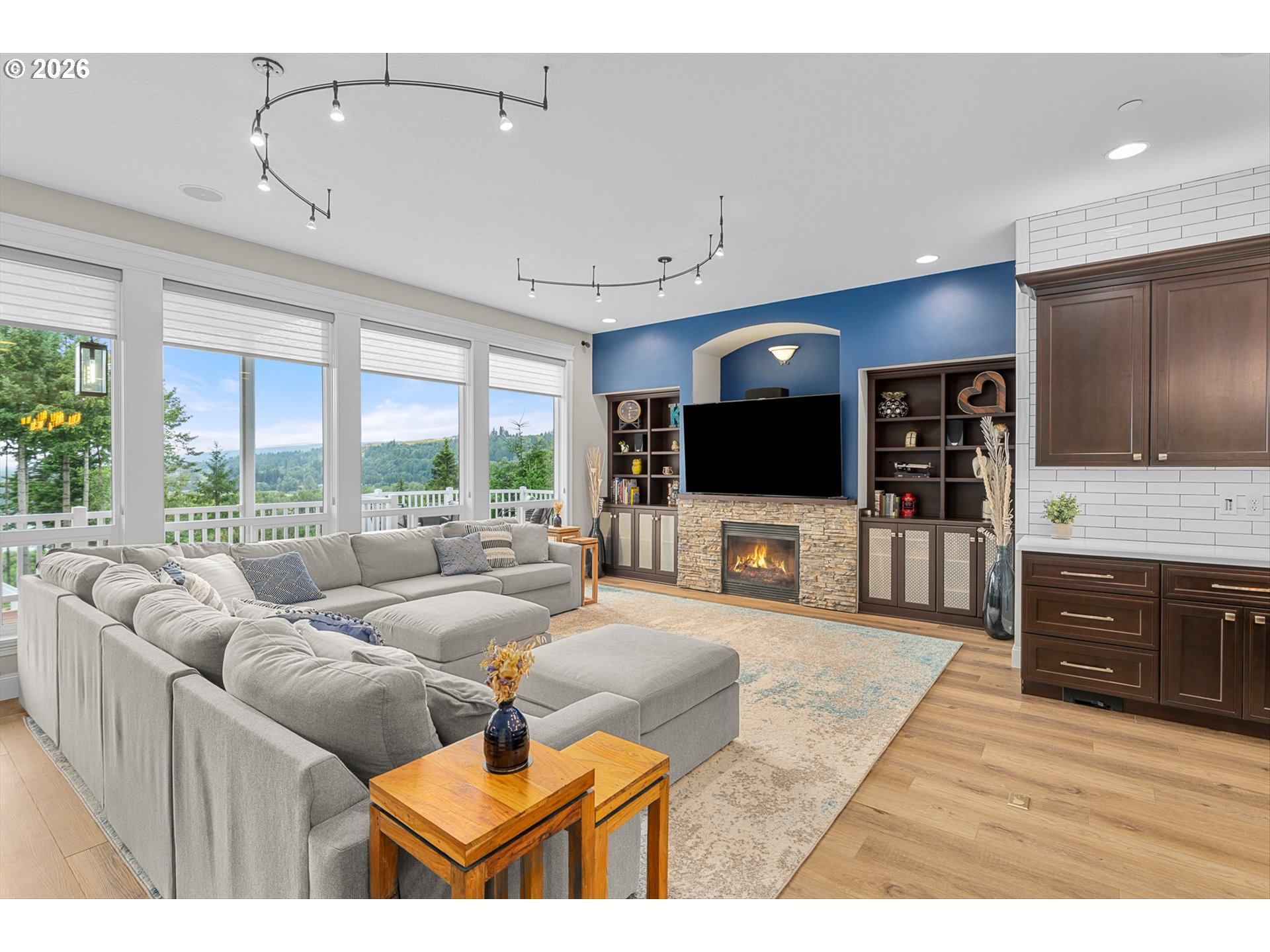 33502 NW NORSTAR RANCH RD
