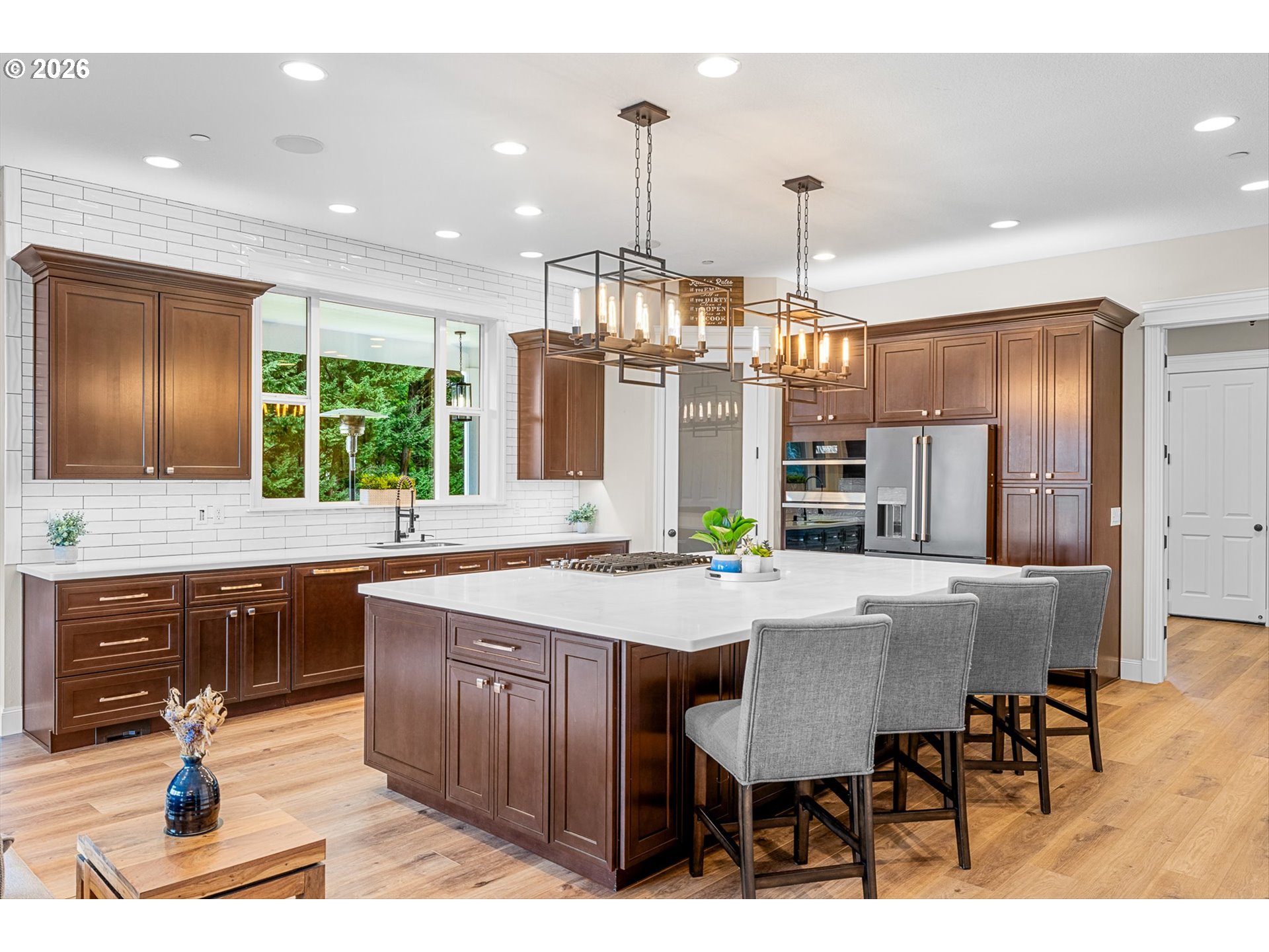 33502 NW NORSTAR RANCH RD