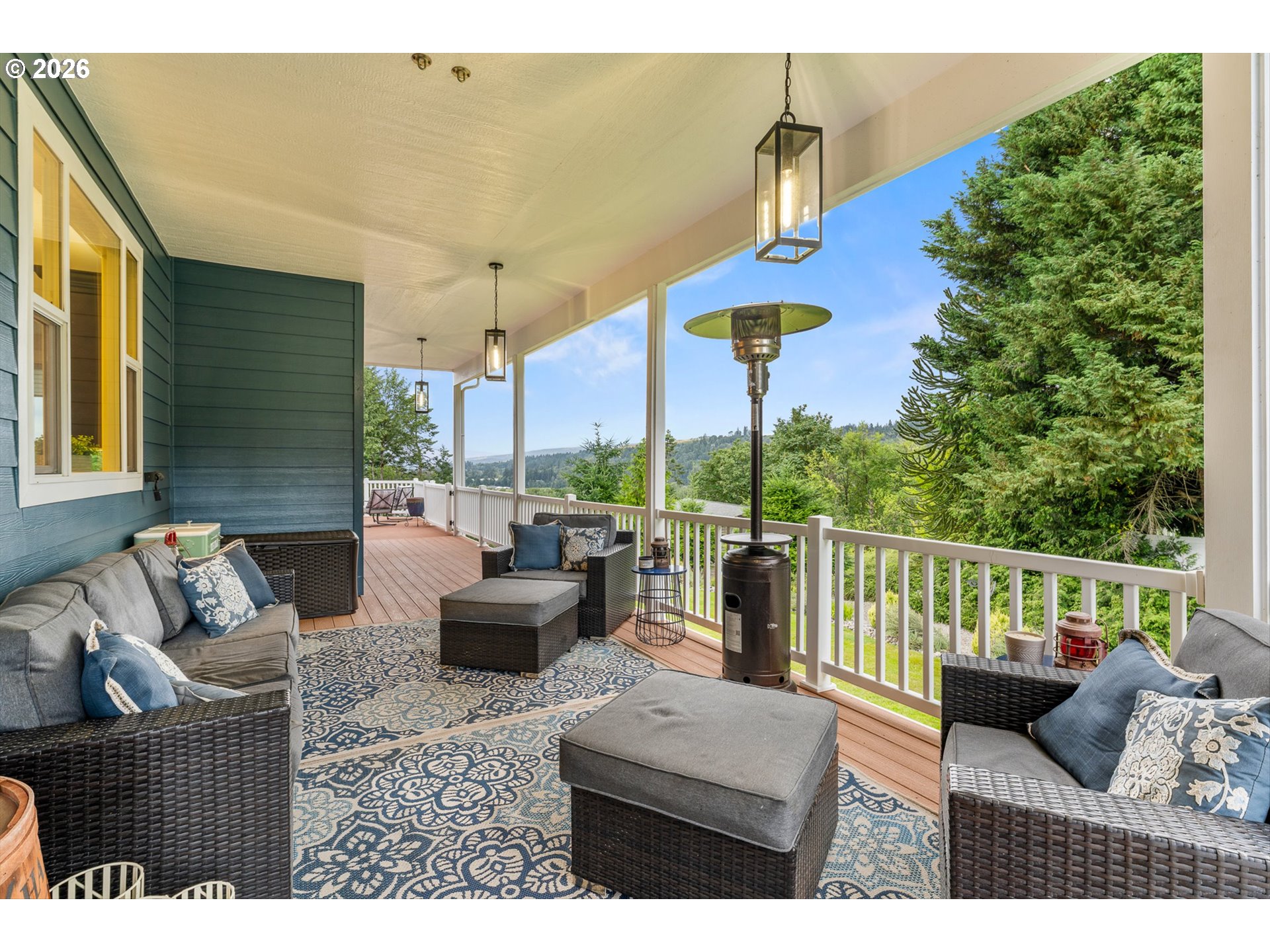 33502 NW NORSTAR RANCH RD
