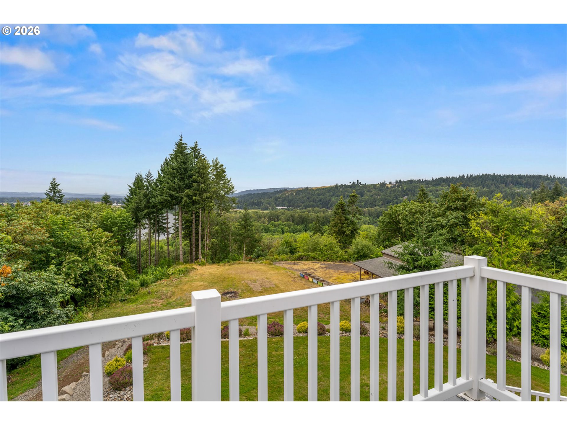 33502 NW NORSTAR RANCH RD