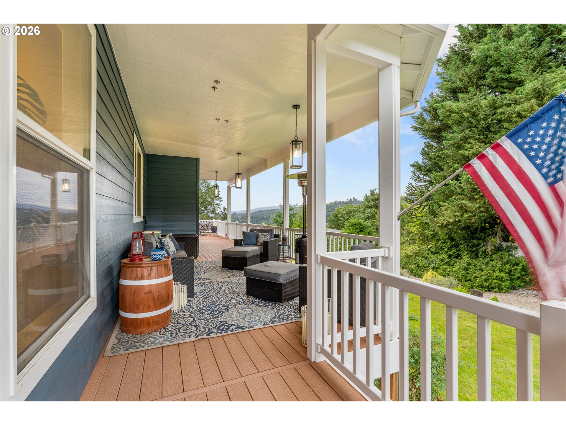 33502 NW NORSTAR RANCH RD