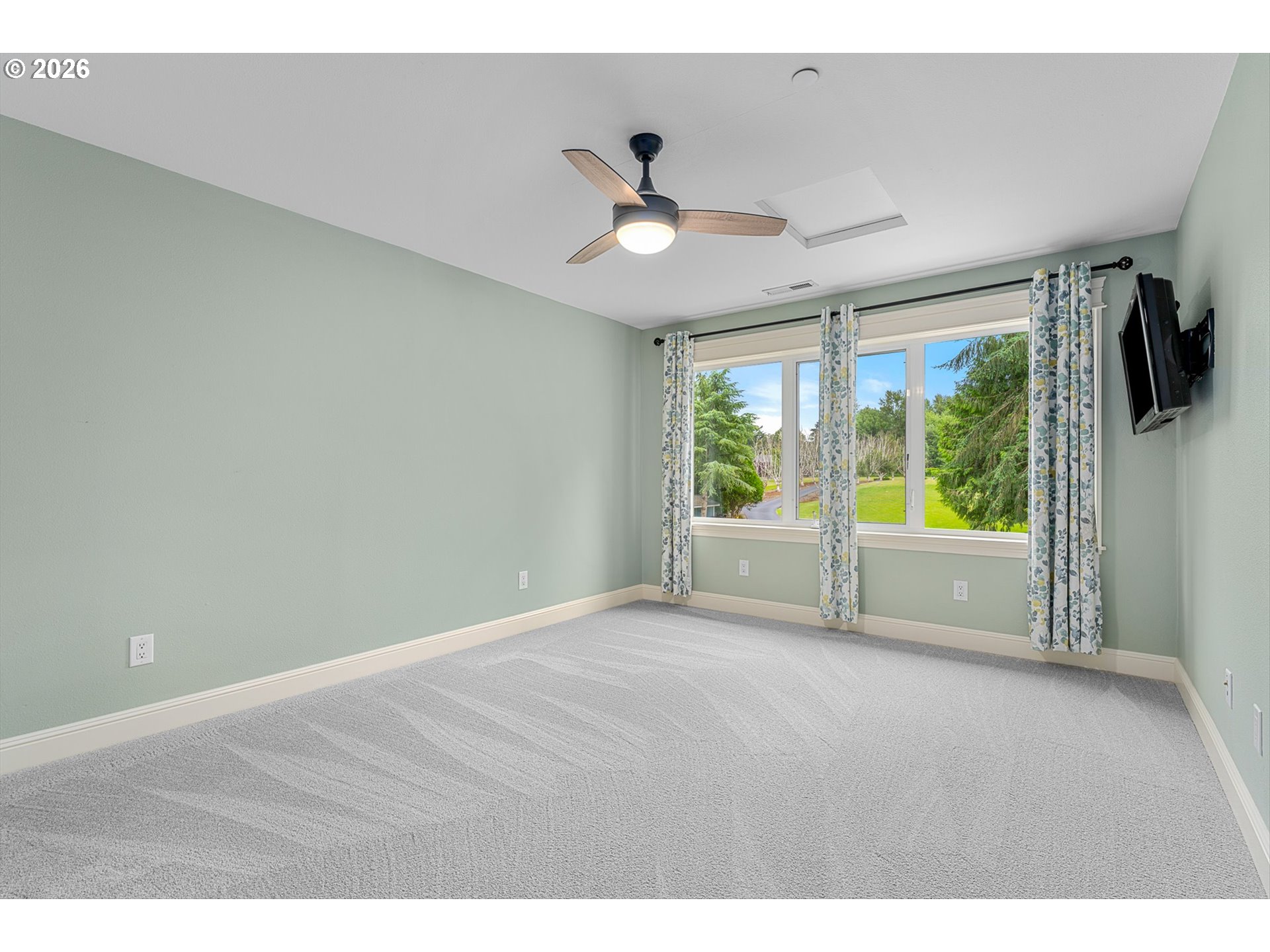 33502 NW NORSTAR RANCH RD