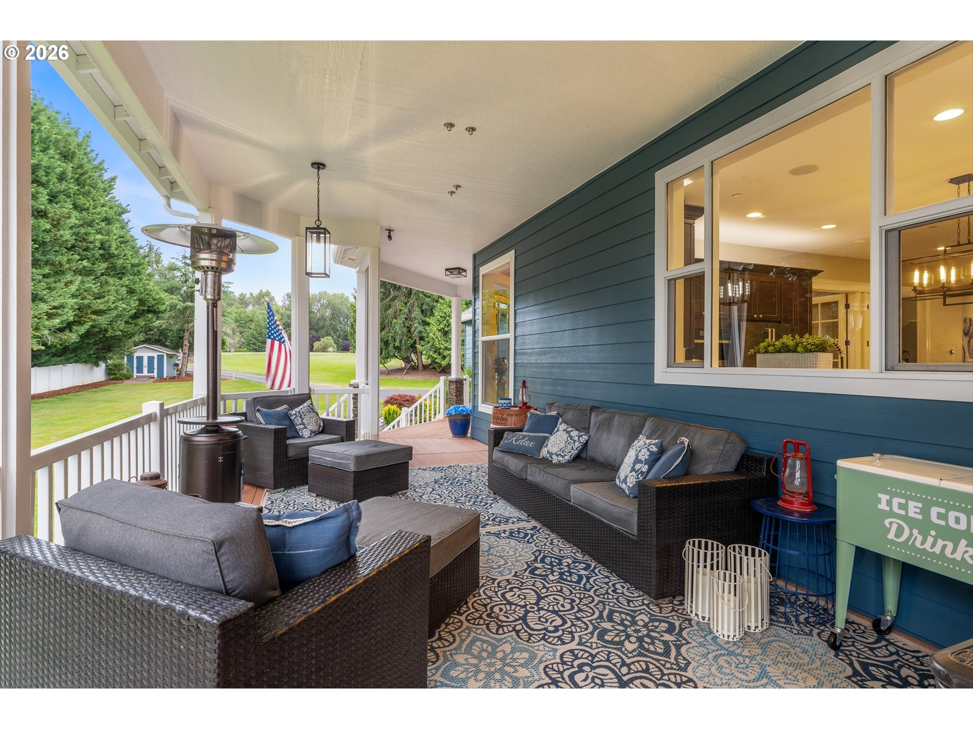 33502 NW NORSTAR RANCH RD