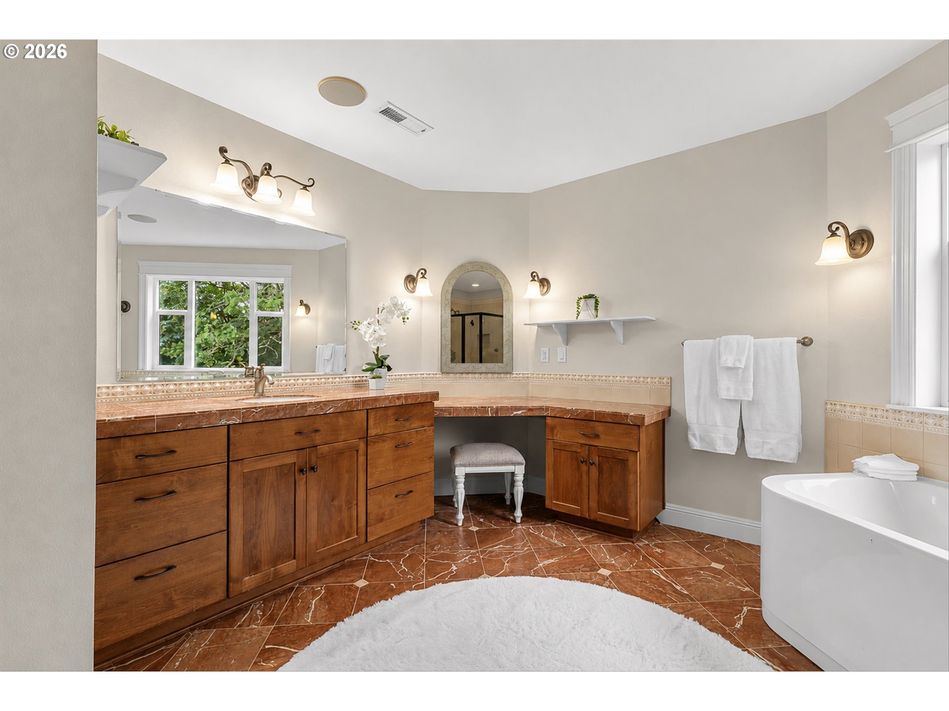 33502 NW NORSTAR RANCH RD