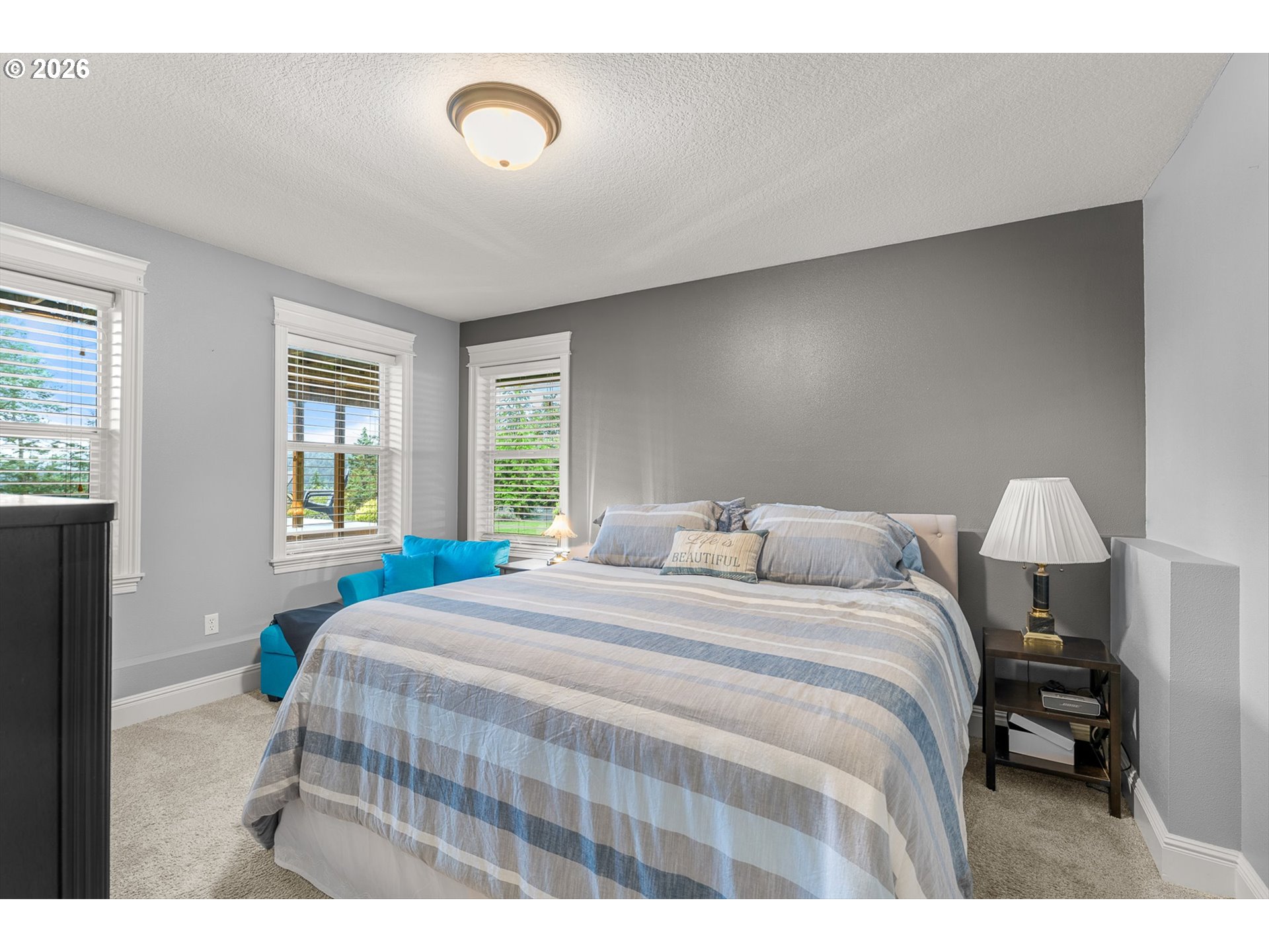 33502 NW NORSTAR RANCH RD