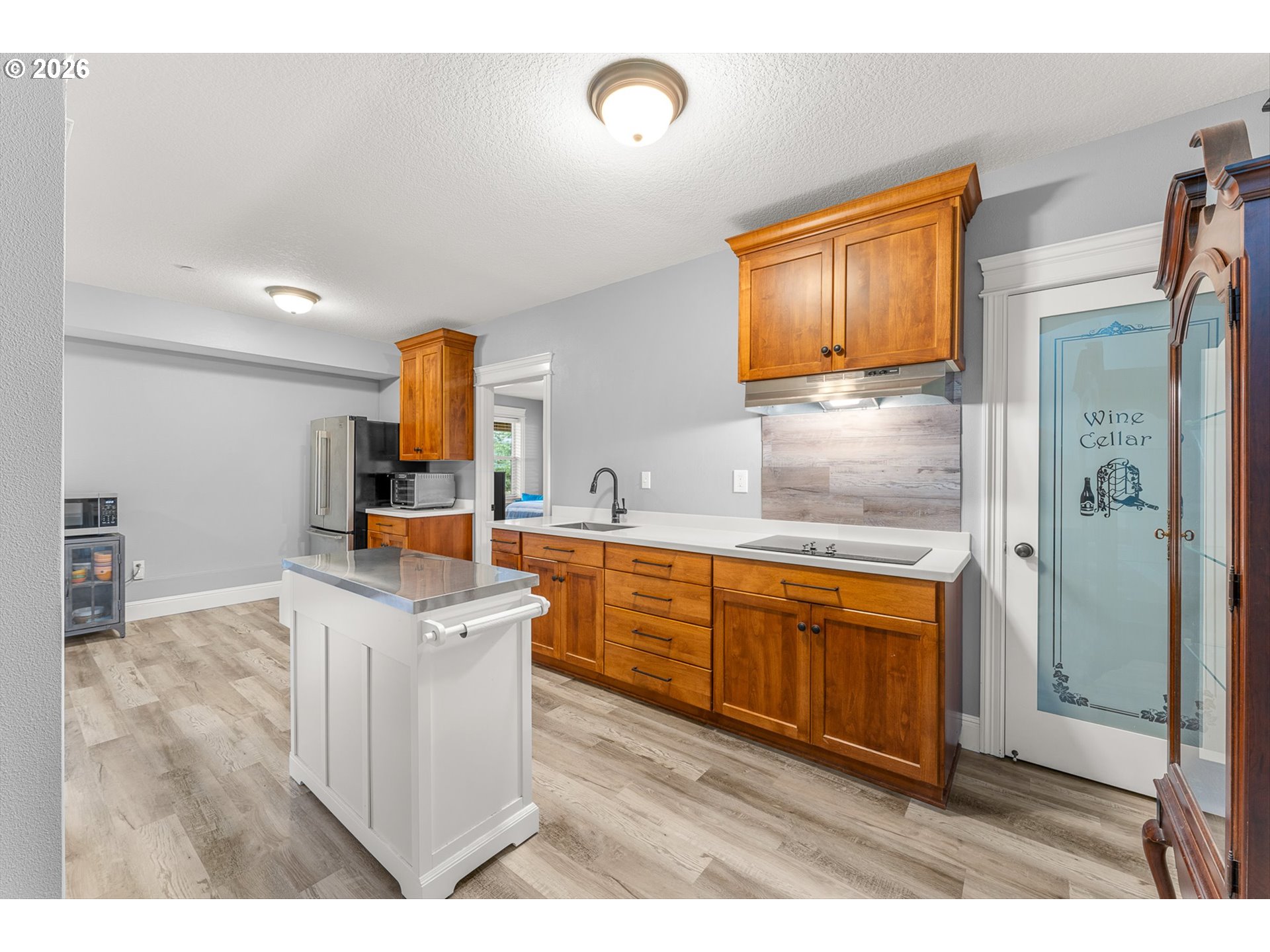 33502 NW NORSTAR RANCH RD
