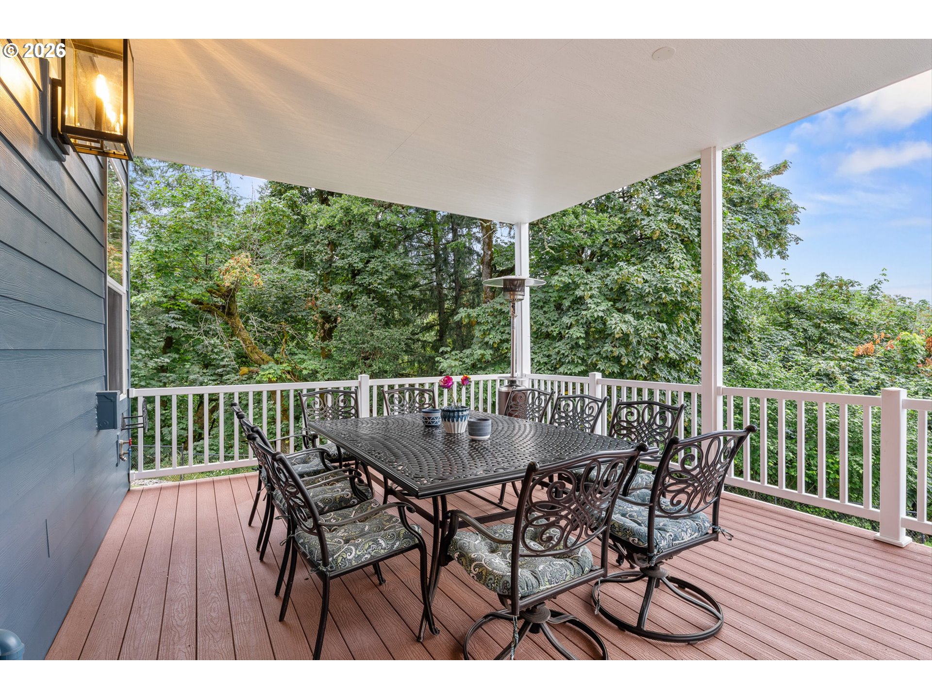 33502 NW NORSTAR RANCH RD
