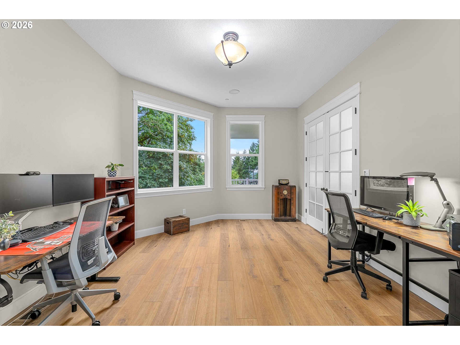 33502 NW NORSTAR RANCH RD