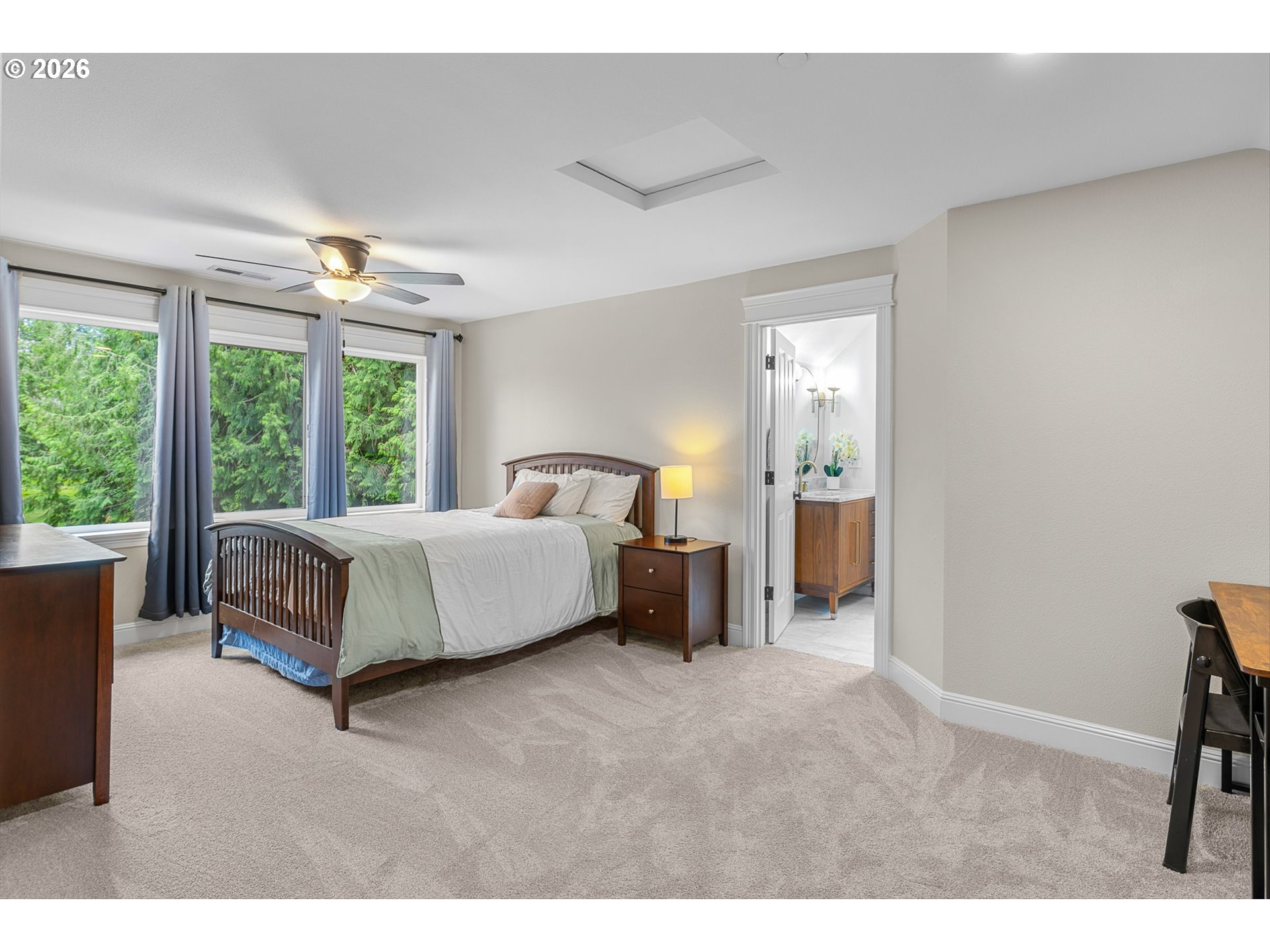 33502 NW NORSTAR RANCH RD
