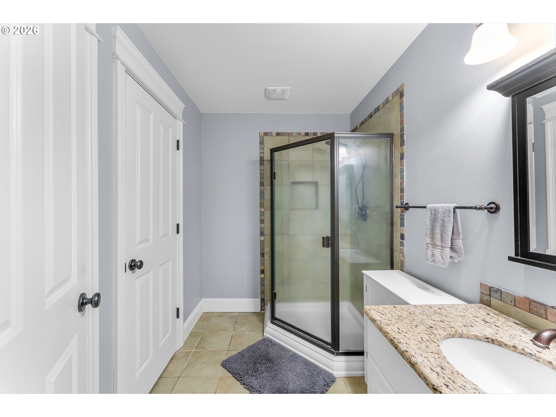 33502 NW NORSTAR RANCH RD