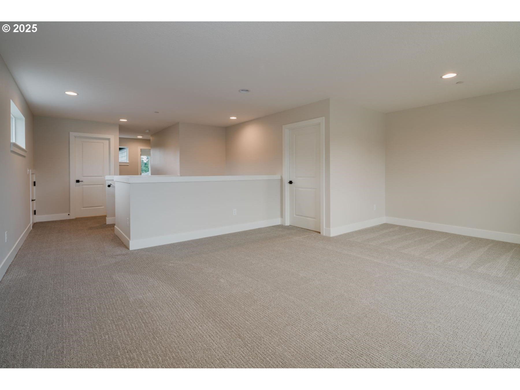 3615 NE 169th WAY