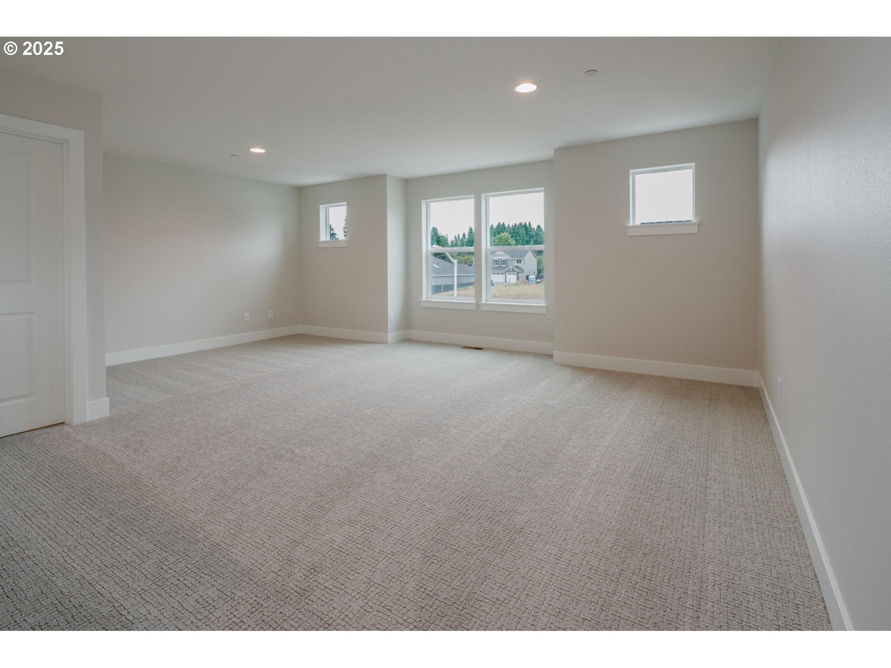 3615 NE 169th WAY