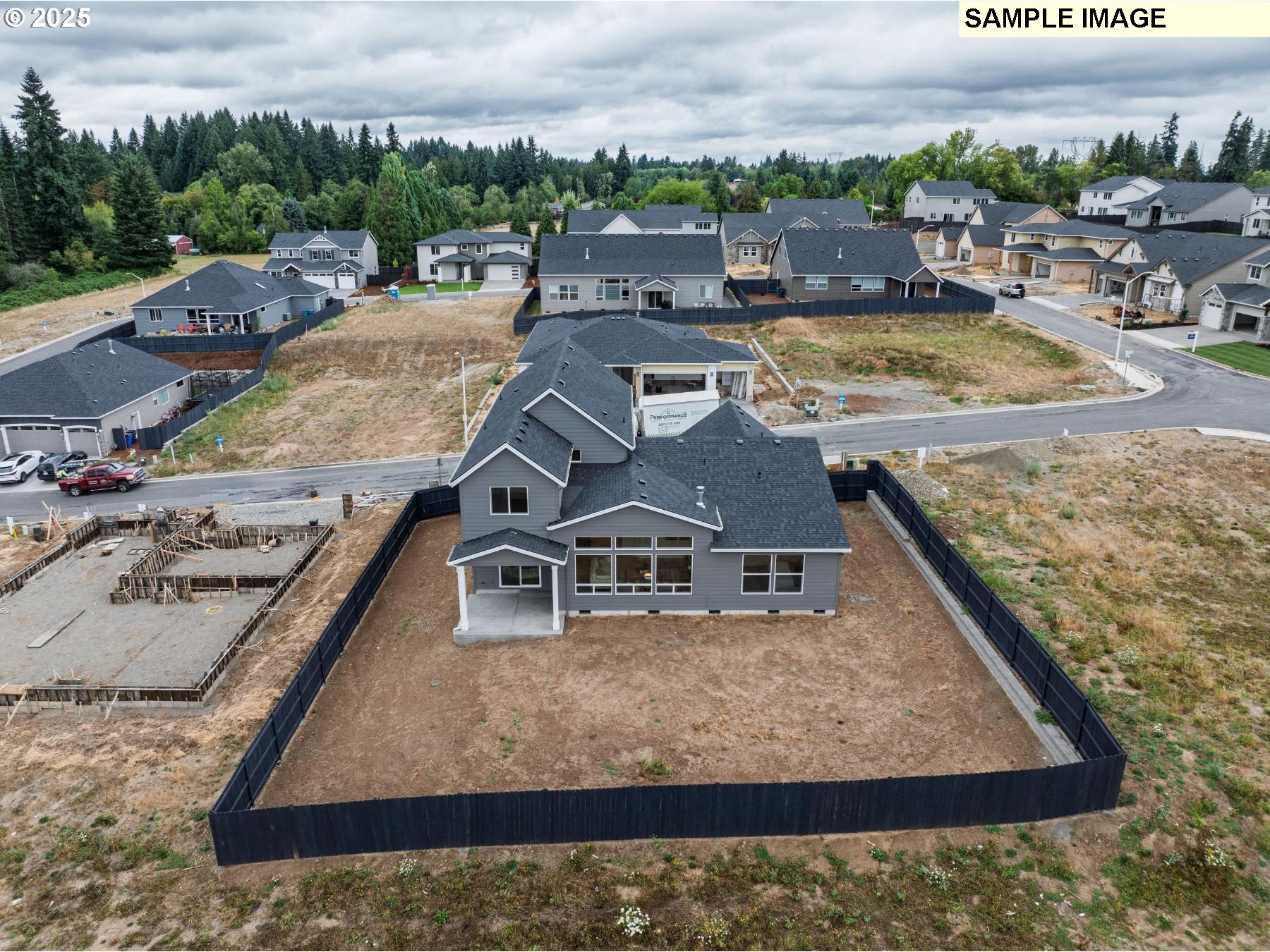 3615 NE 169th WAY