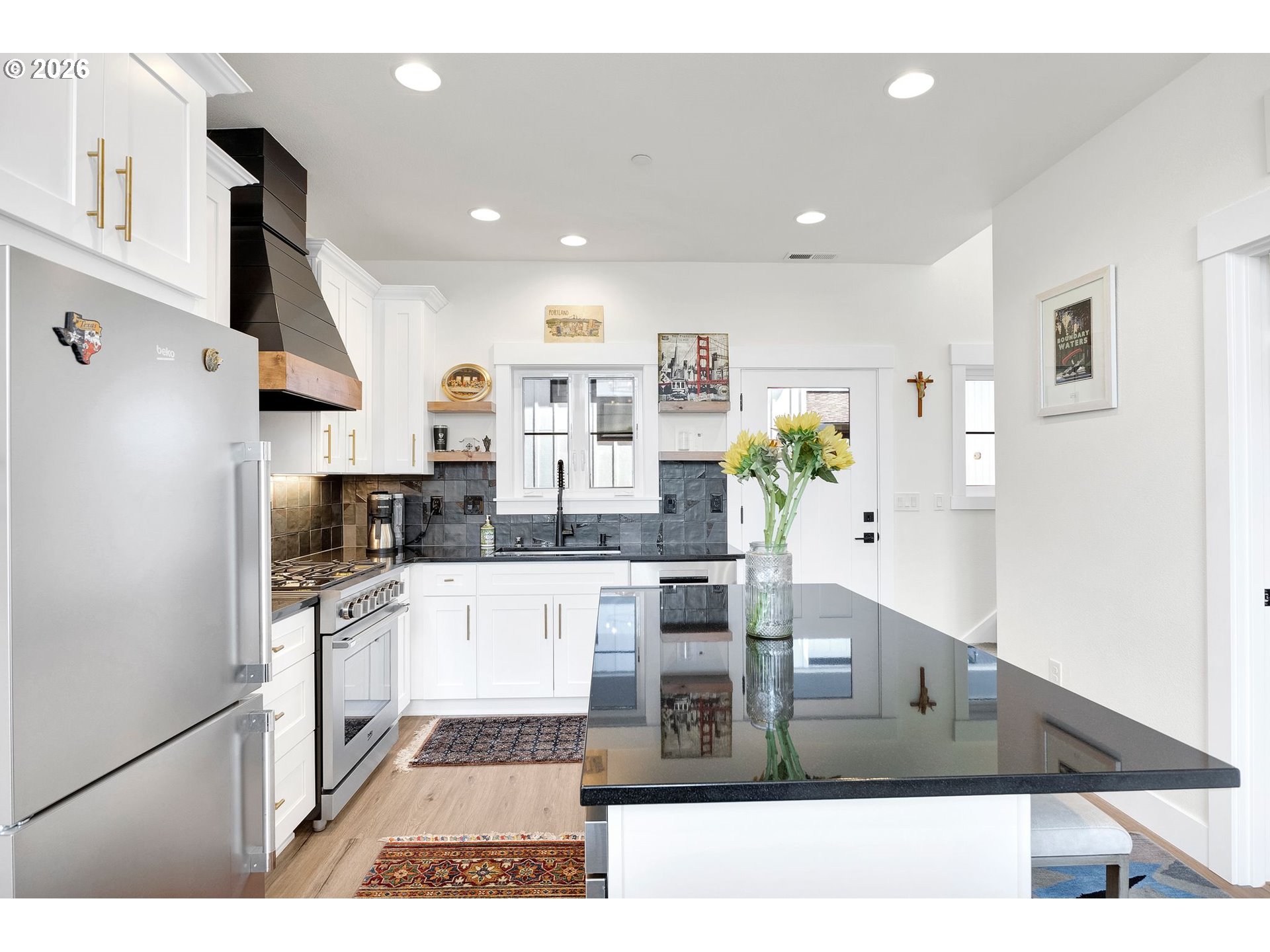 11813 NW 38TH AVE J