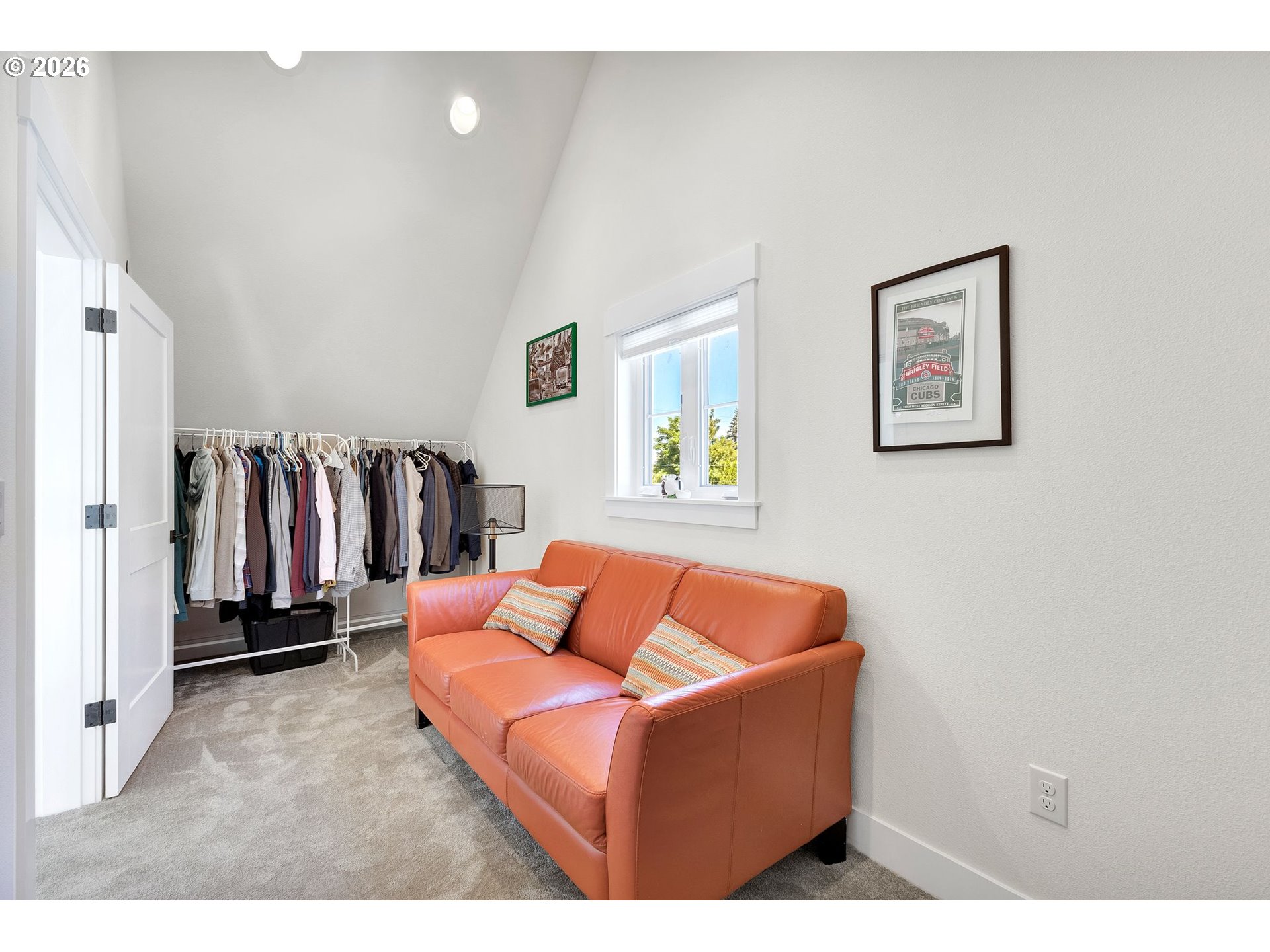 11813 NW 38TH AVE J