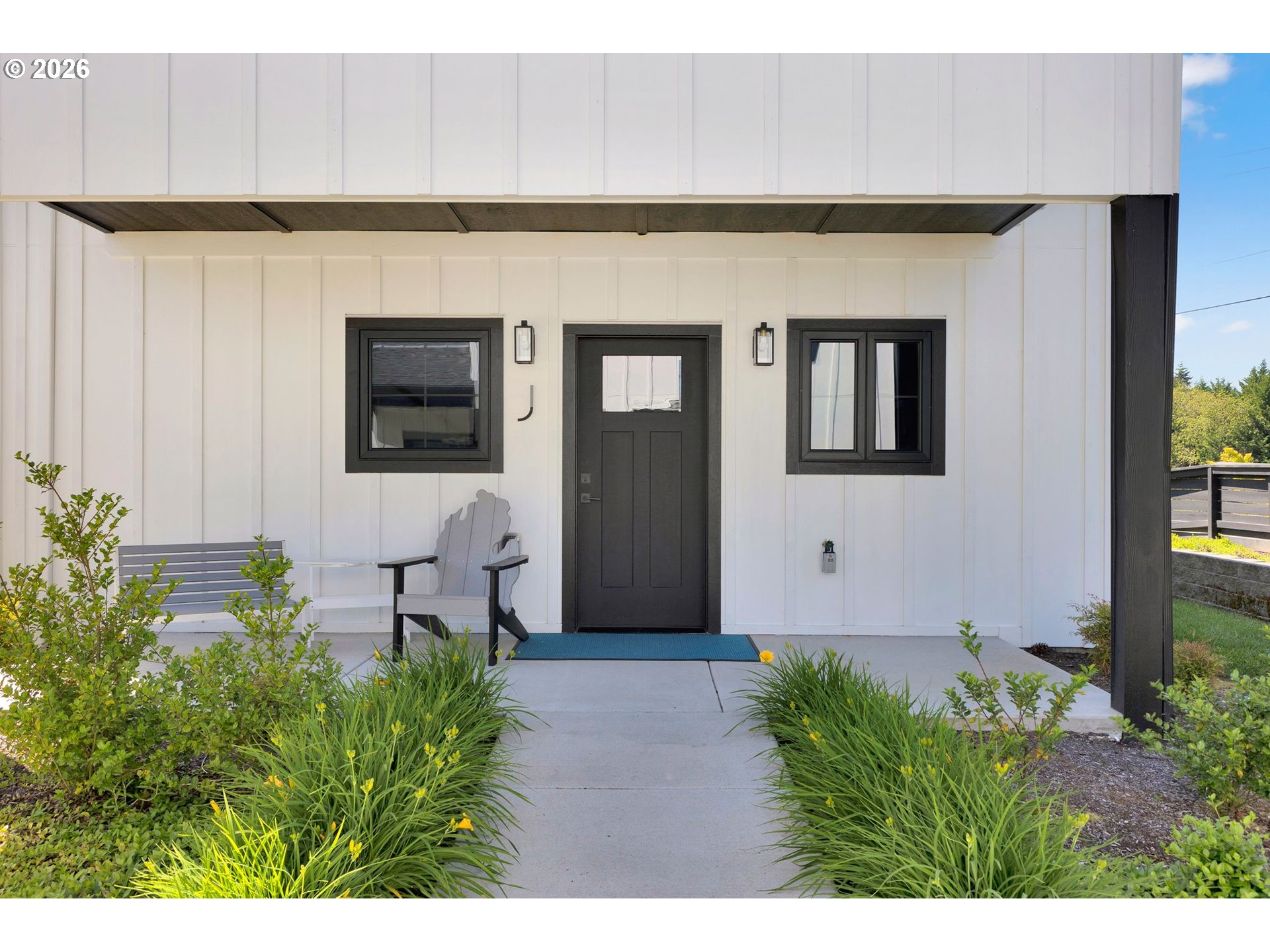 11813 NW 38TH AVE J