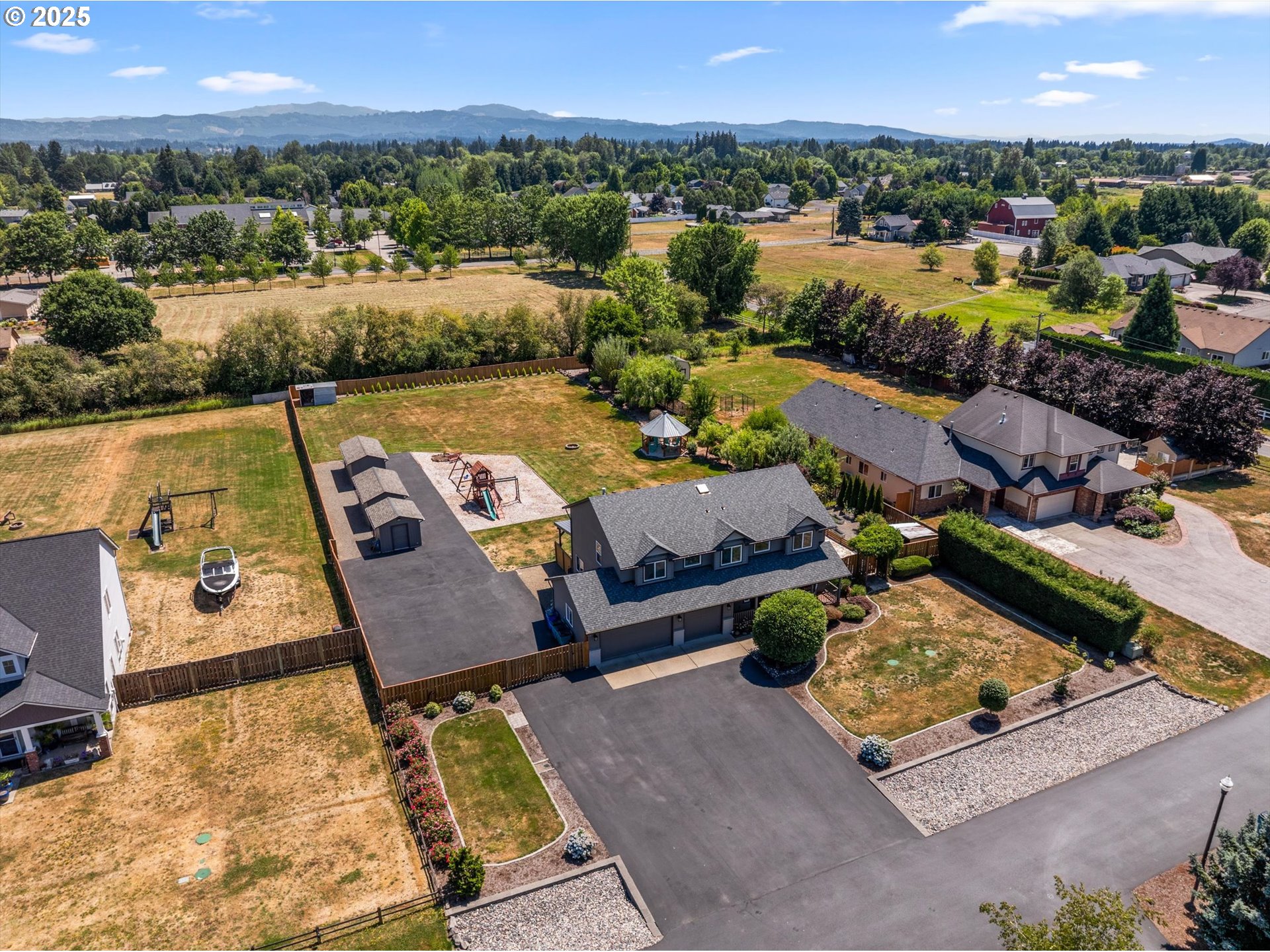 19921 NE 104TH AVE