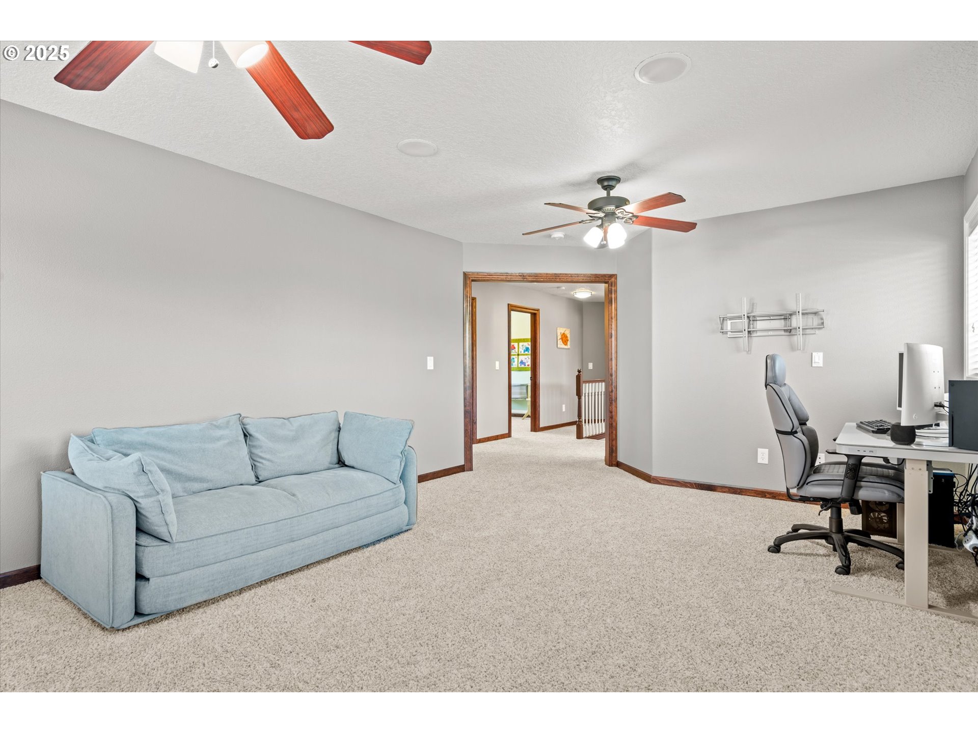 19921 NE 104TH AVE