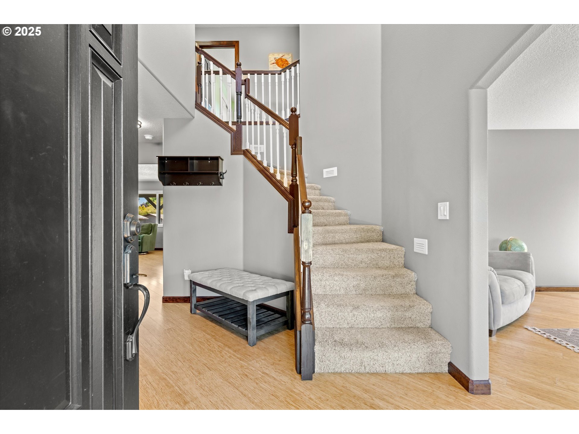 19921 NE 104TH AVE