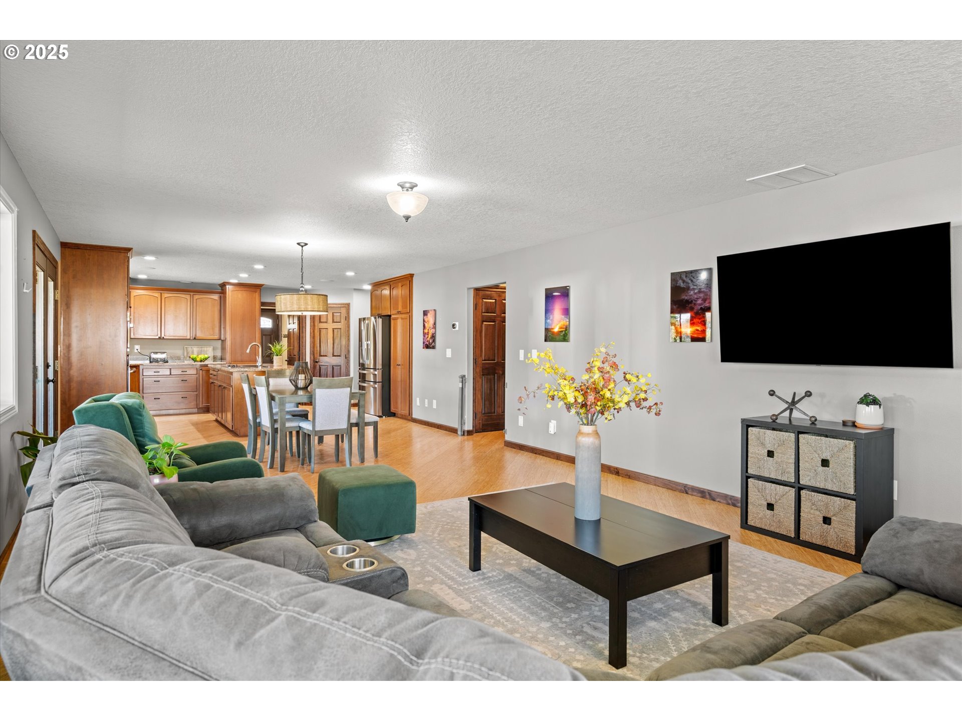 19921 NE 104TH AVE