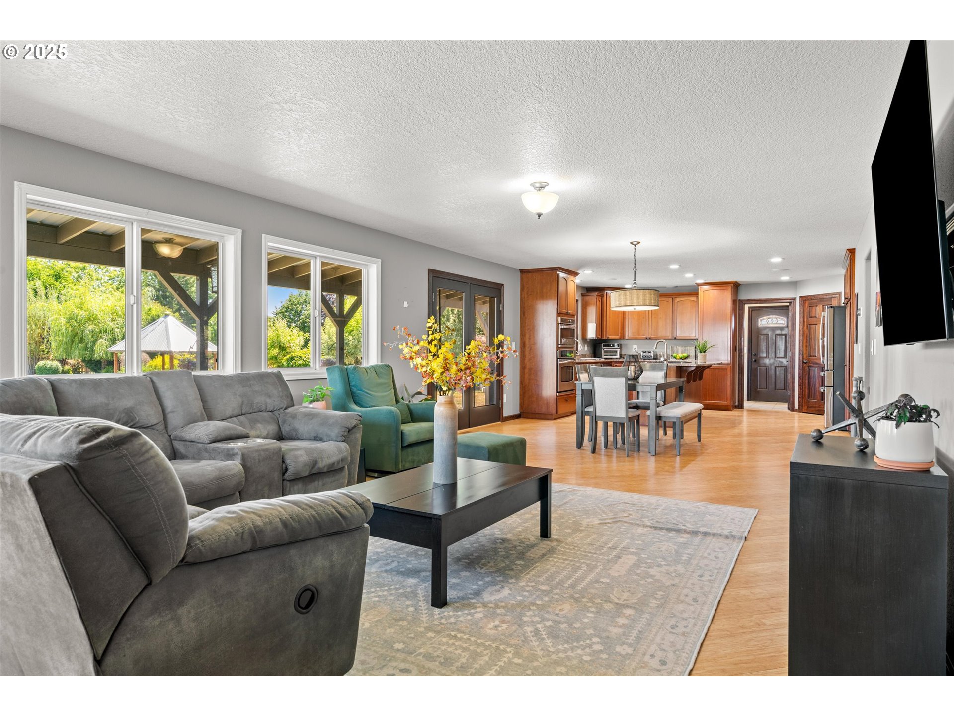 19921 NE 104TH AVE