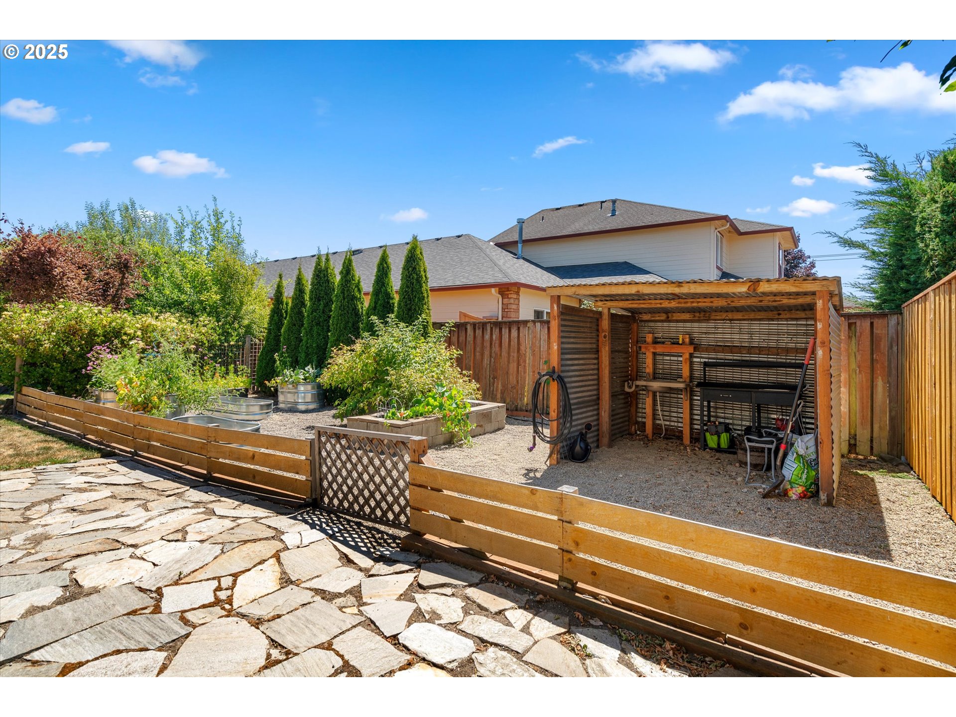 19921 NE 104TH AVE