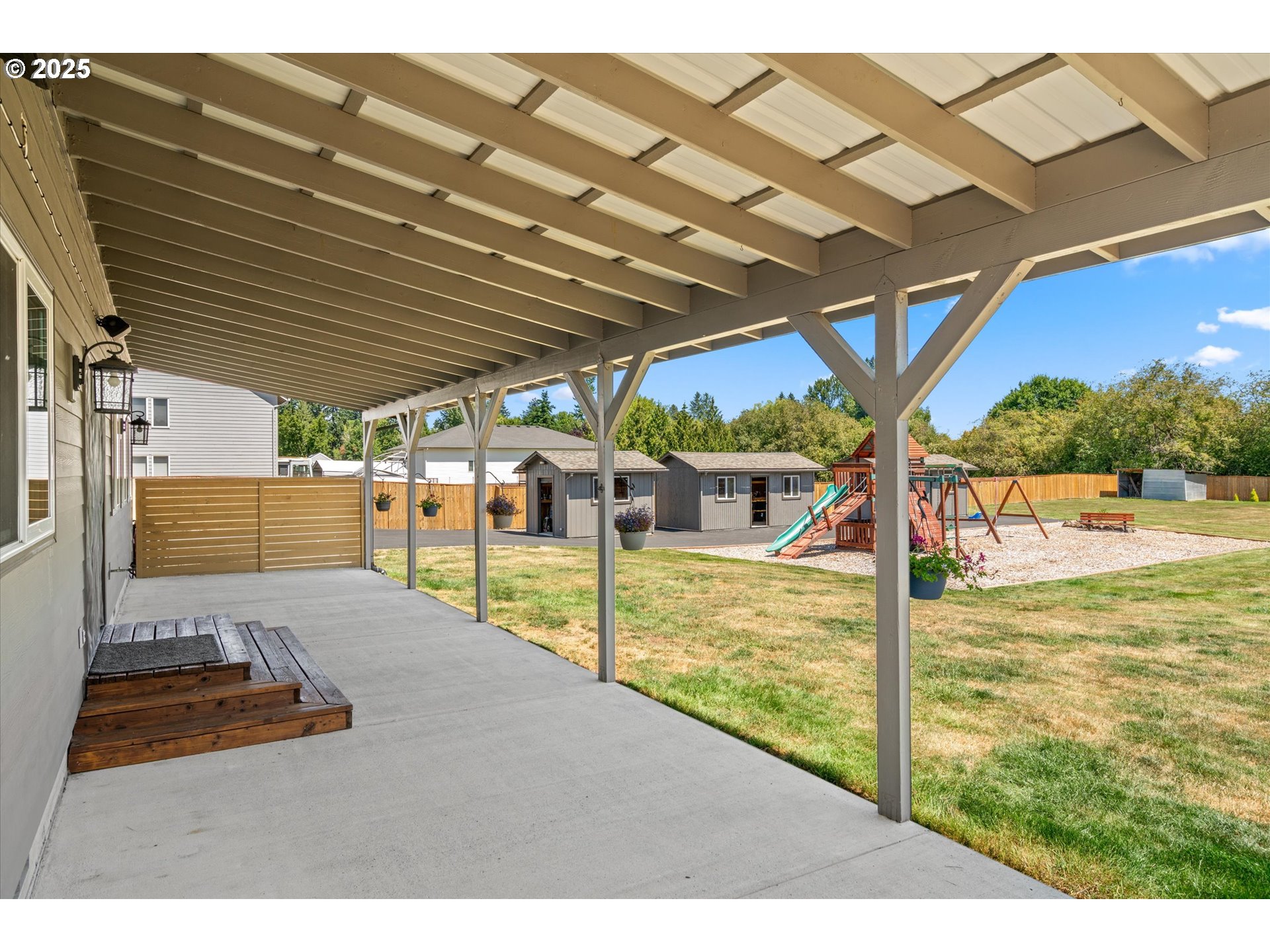 19921 NE 104TH AVE