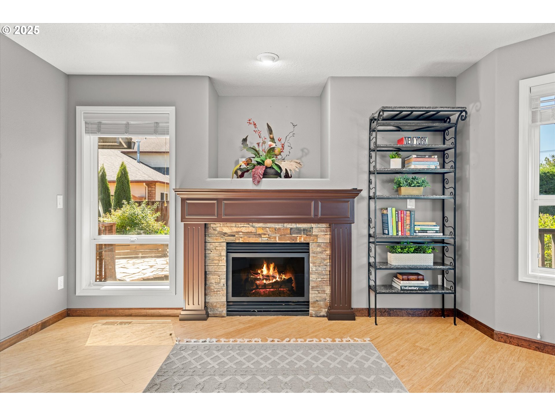 19921 NE 104TH AVE