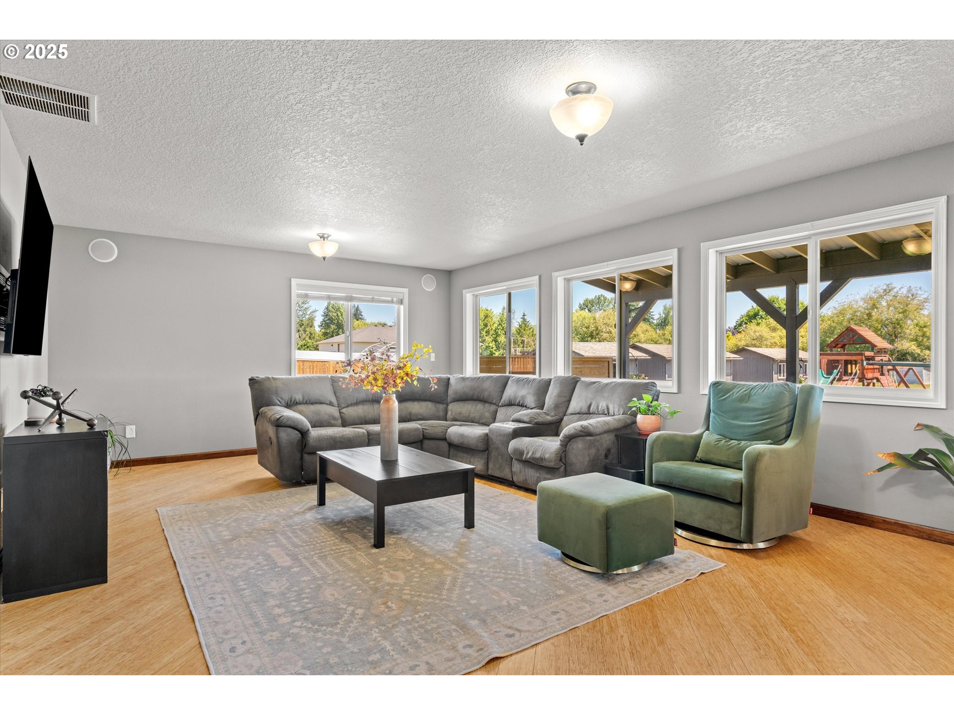 19921 NE 104TH AVE