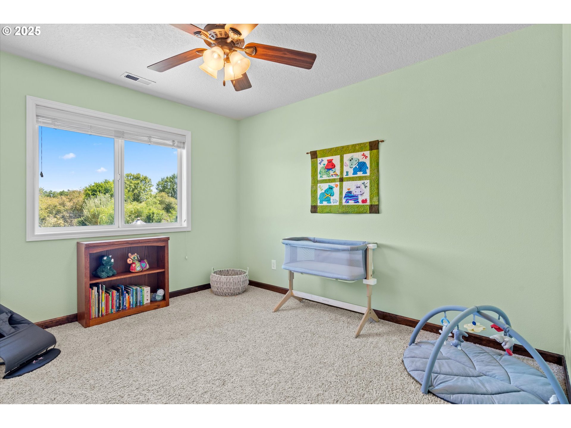19921 NE 104TH AVE